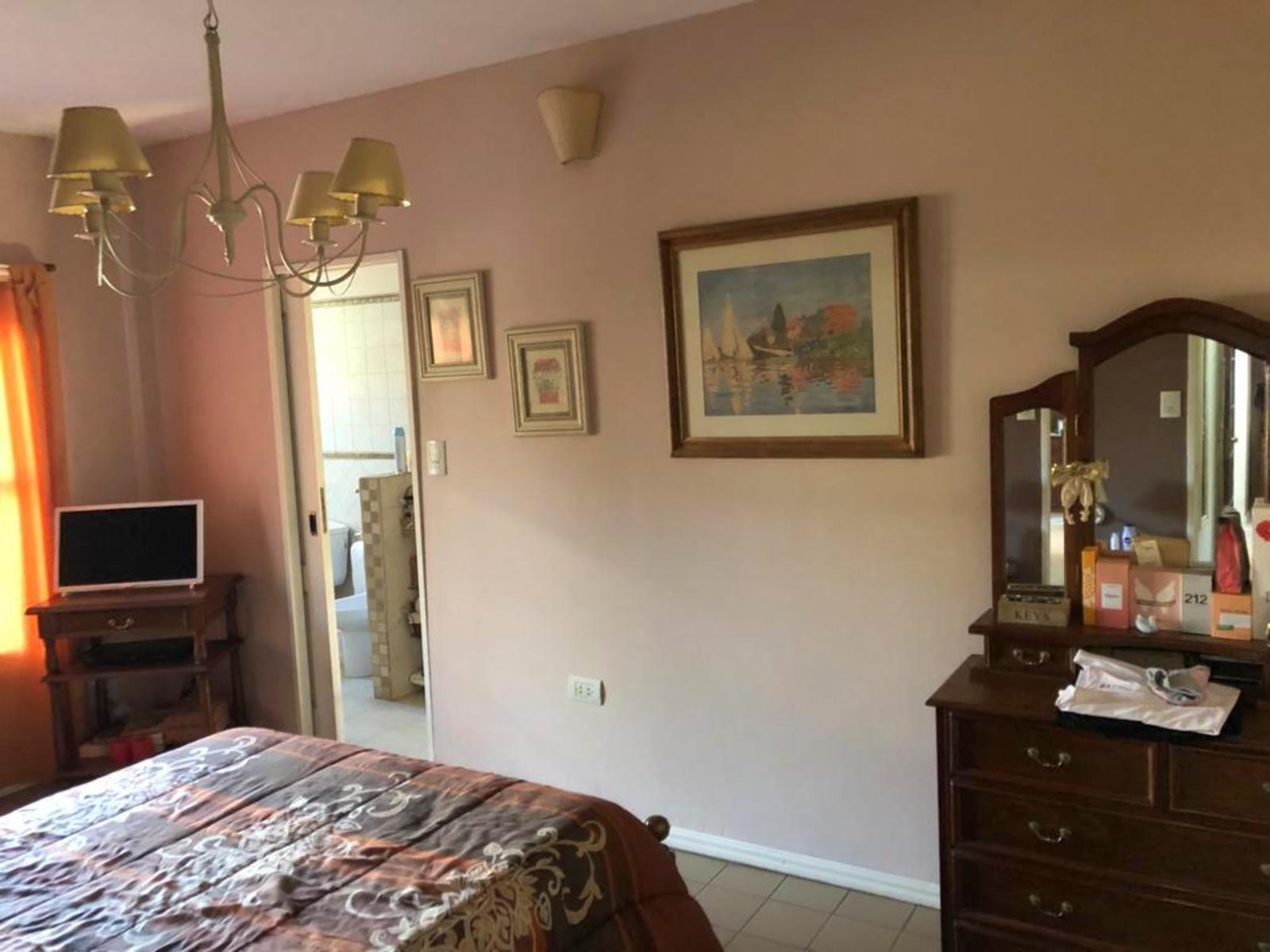 Los Aromos 600 · Moreno — foto 4