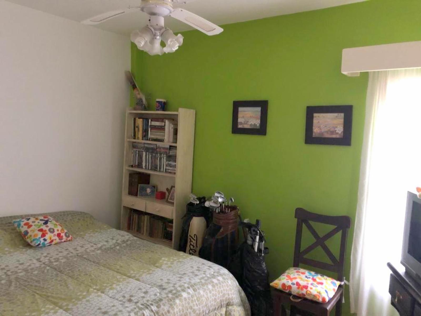 Los Aromos 600 · Moreno — foto 6