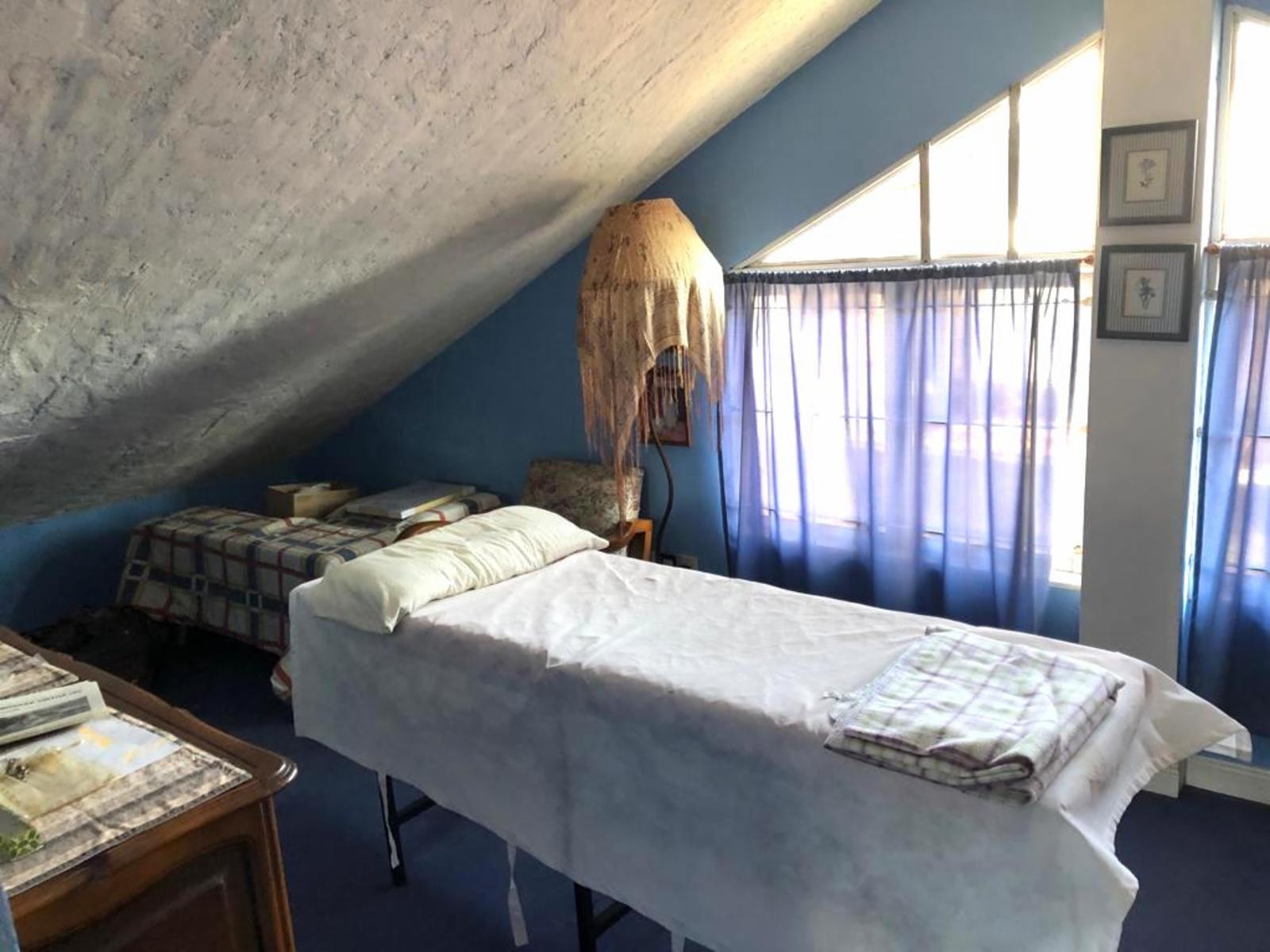 Los Aromos 600 · Moreno — foto 8
