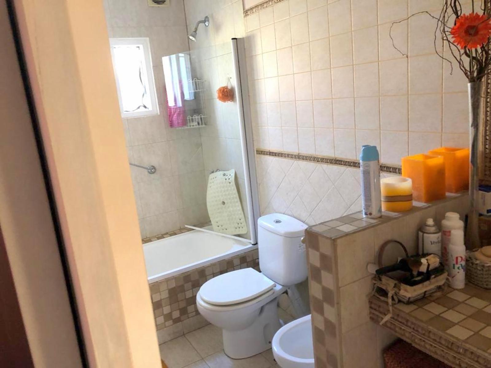Los Aromos 600 · Moreno — foto 9