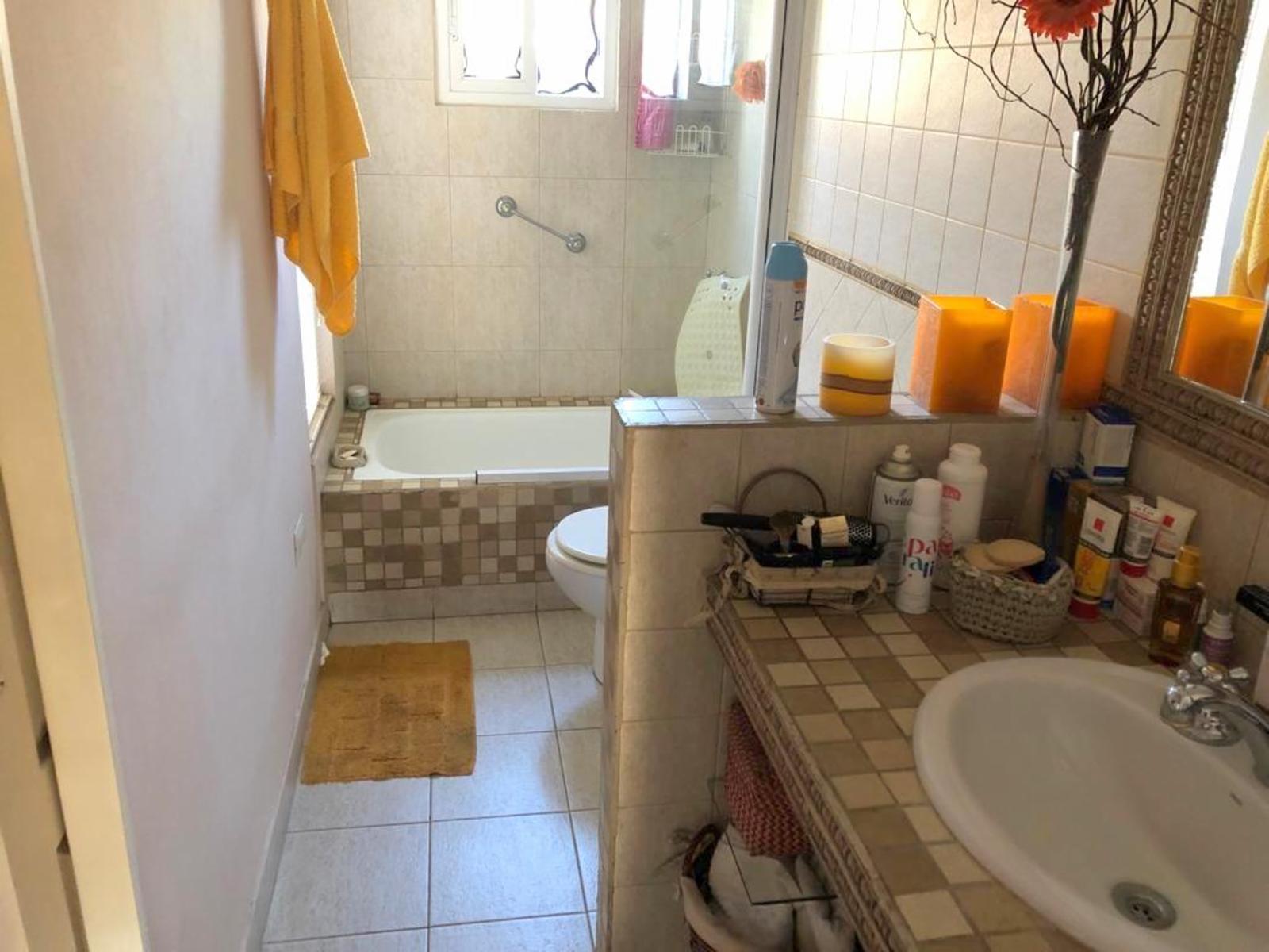 Los Aromos 600 · Moreno — foto 10