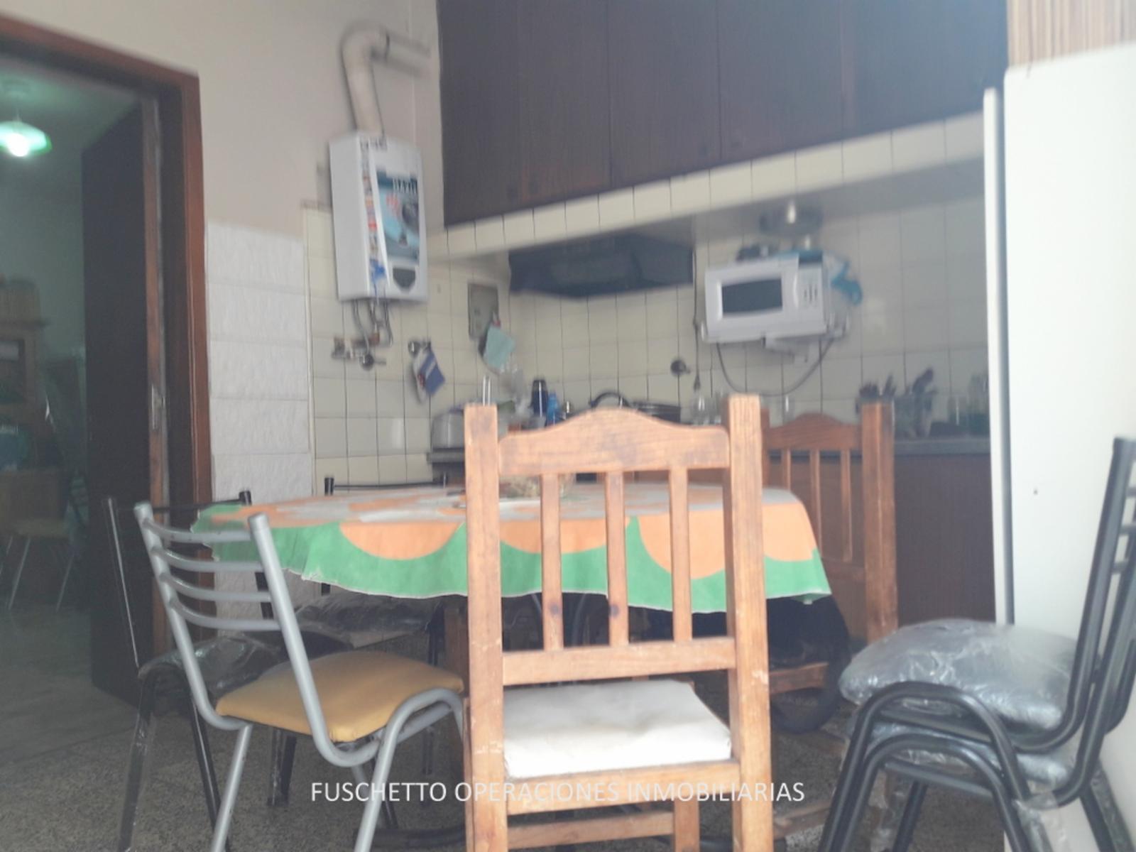 Donovan al 1000 · La Matanza — foto 3
