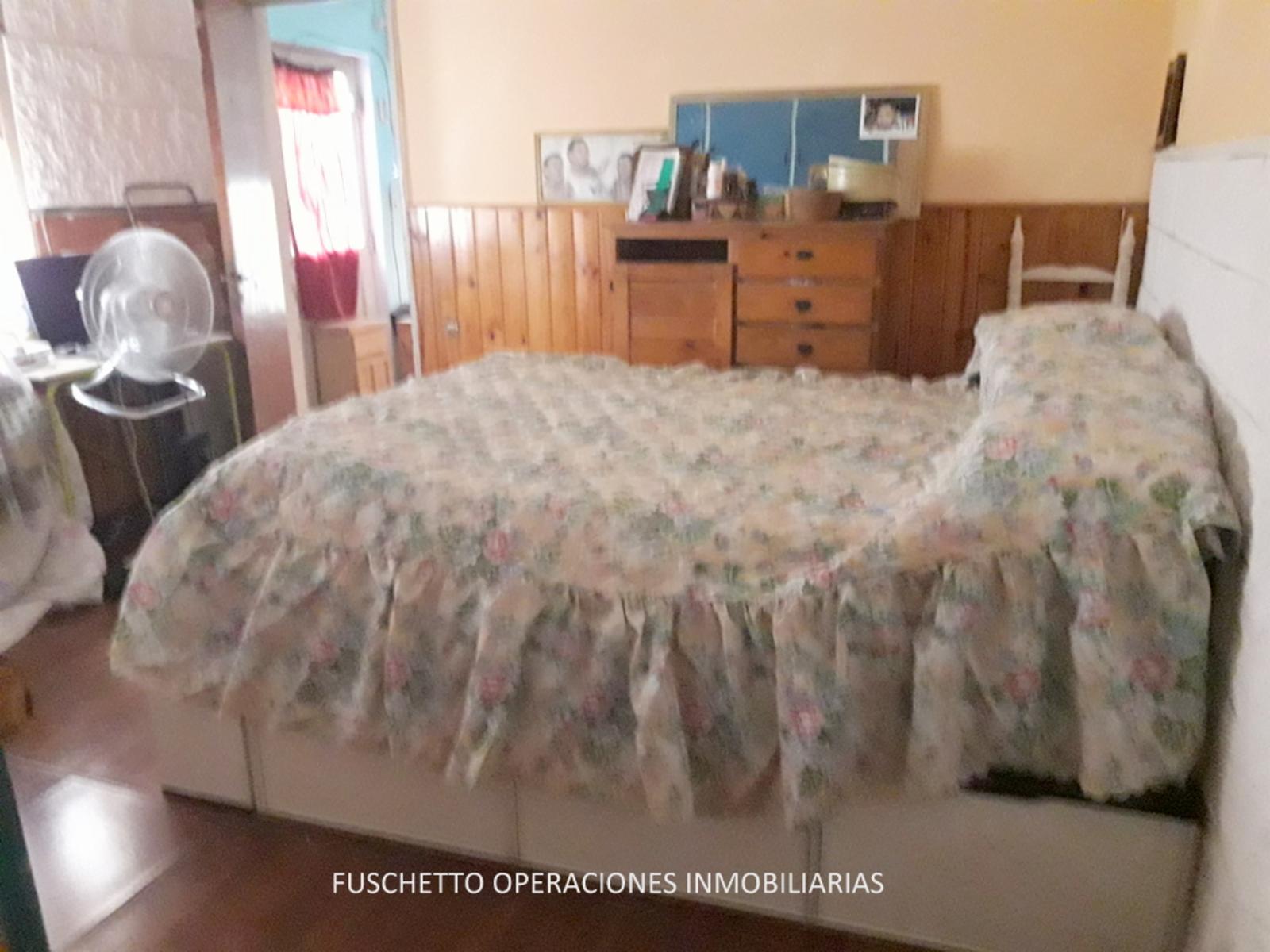 Donovan al 1000 · La Matanza — foto 6