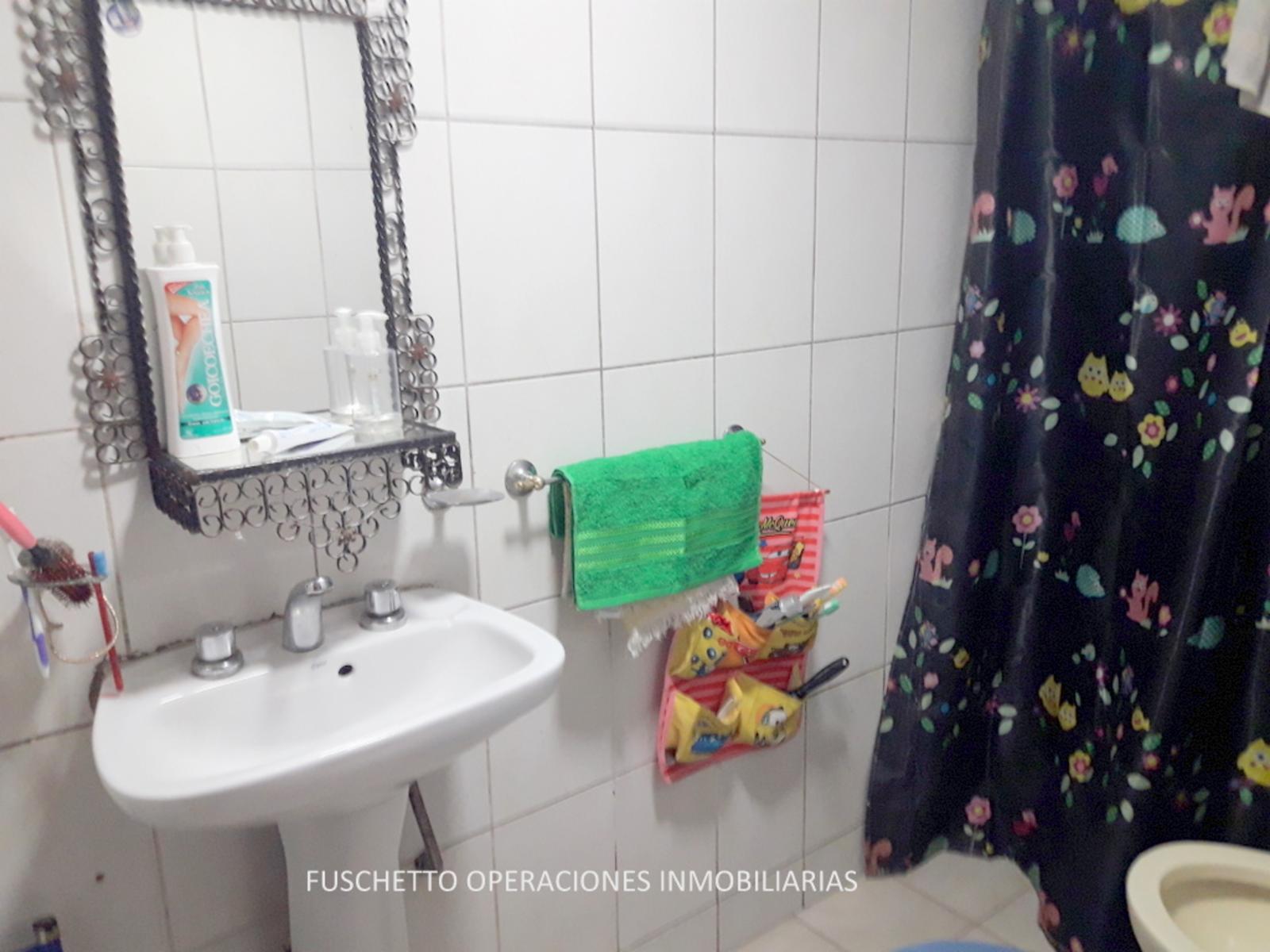 Donovan al 1000 · La Matanza — foto 7