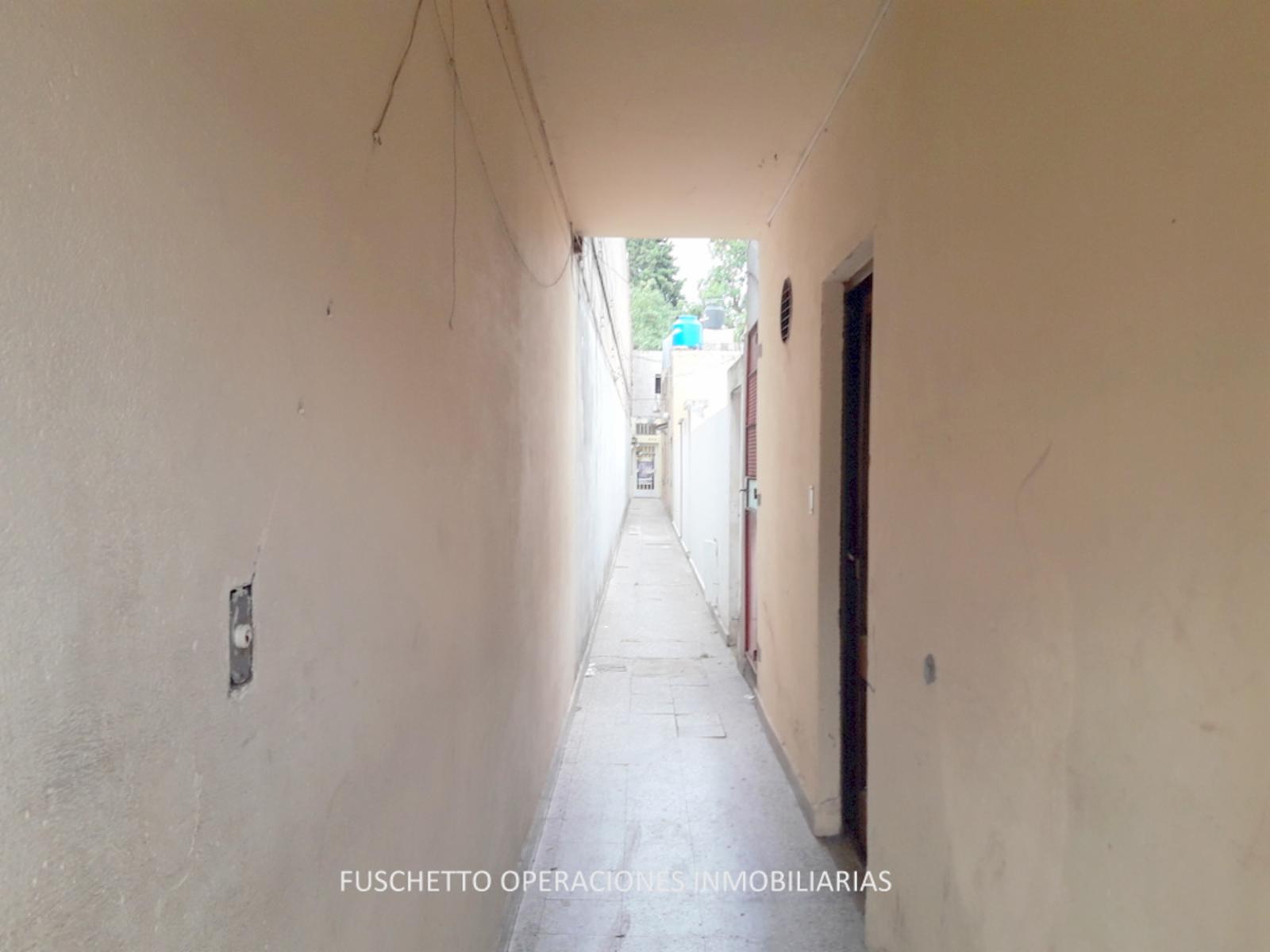 Donovan al 1000 · La Matanza — foto 8