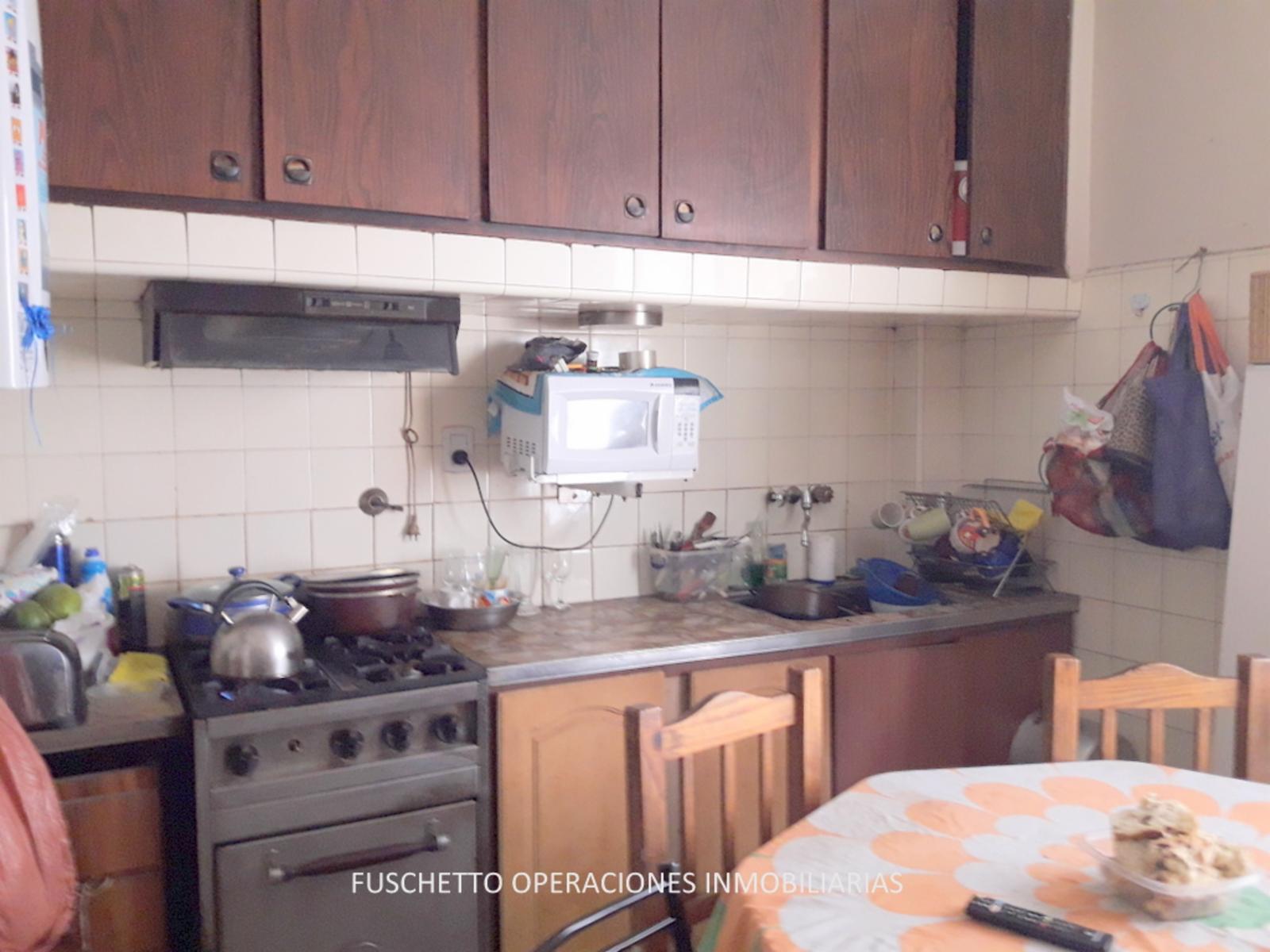 Donovan al 1000 · La Matanza — foto 10
