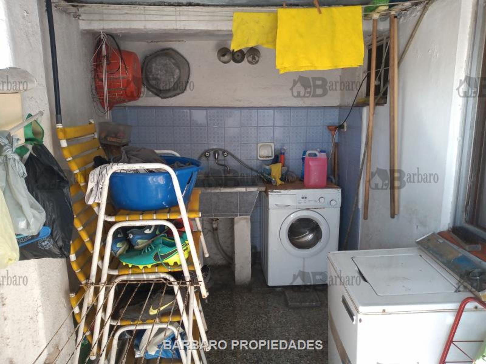 Libertad 4000, San Andres · San Martín — foto 11