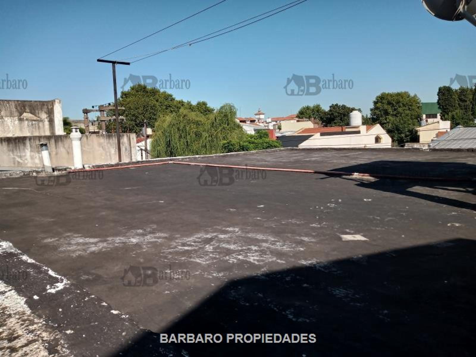 Libertad 4000, San Andres · San Martín — foto 12