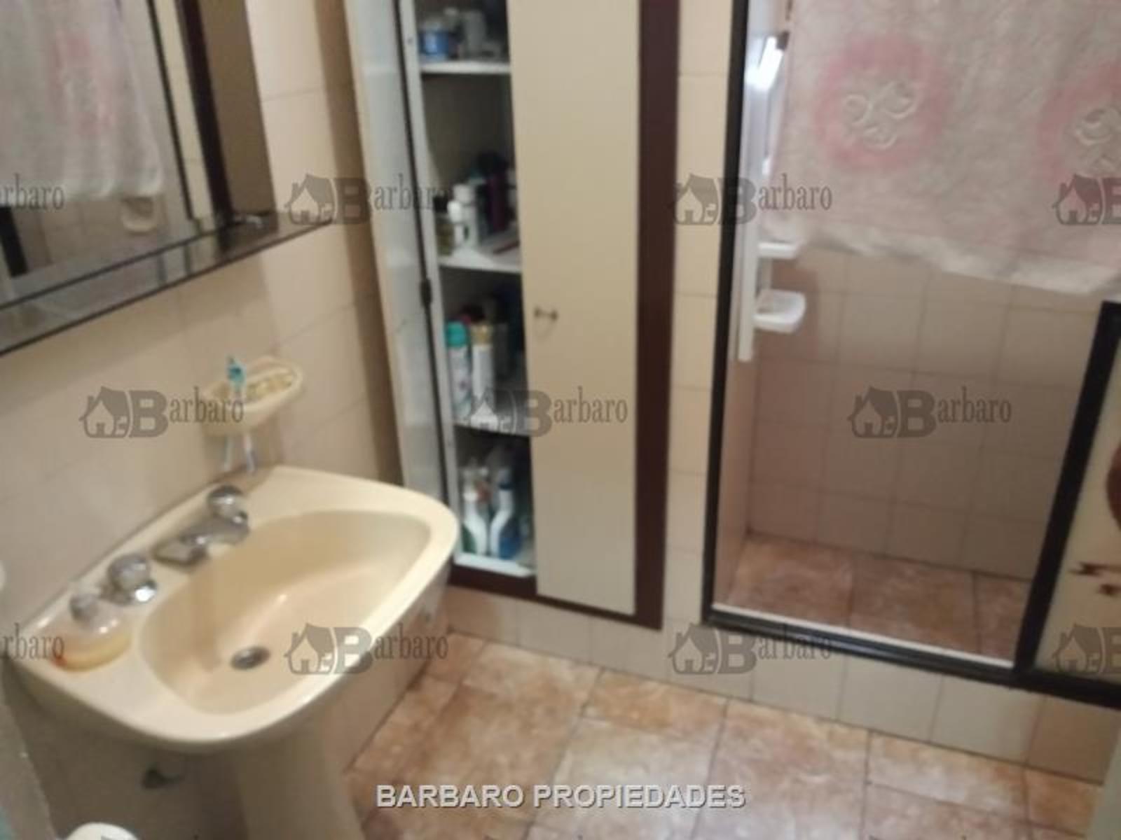 Libertad 4000, San Andres · San Martín — foto 15