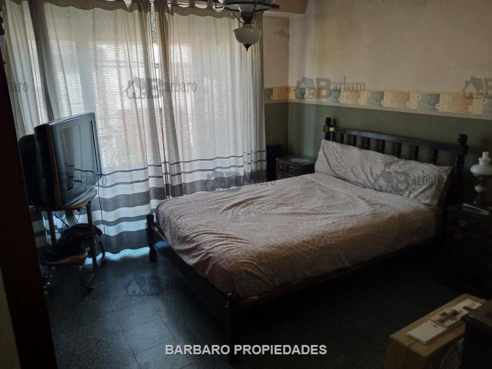 Libertad 4000, San Andres · San Martín — foto 16