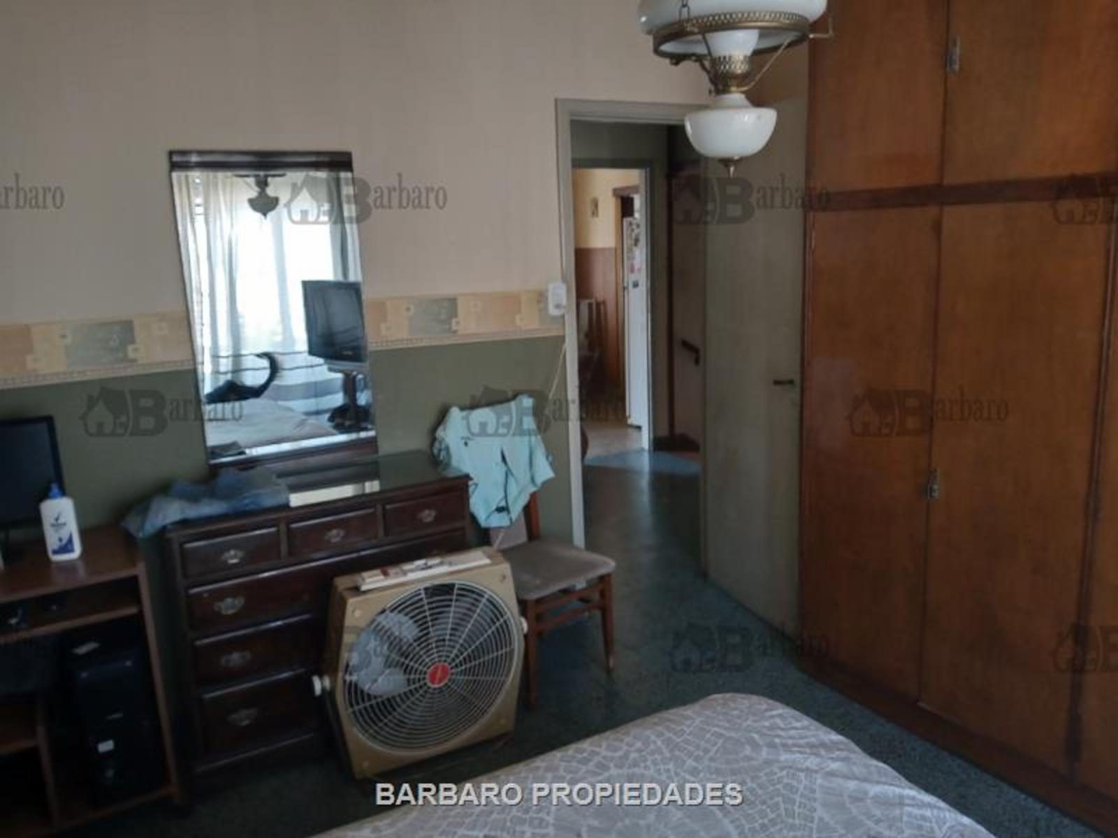 Libertad 4000, San Andres · San Martín — foto 17
