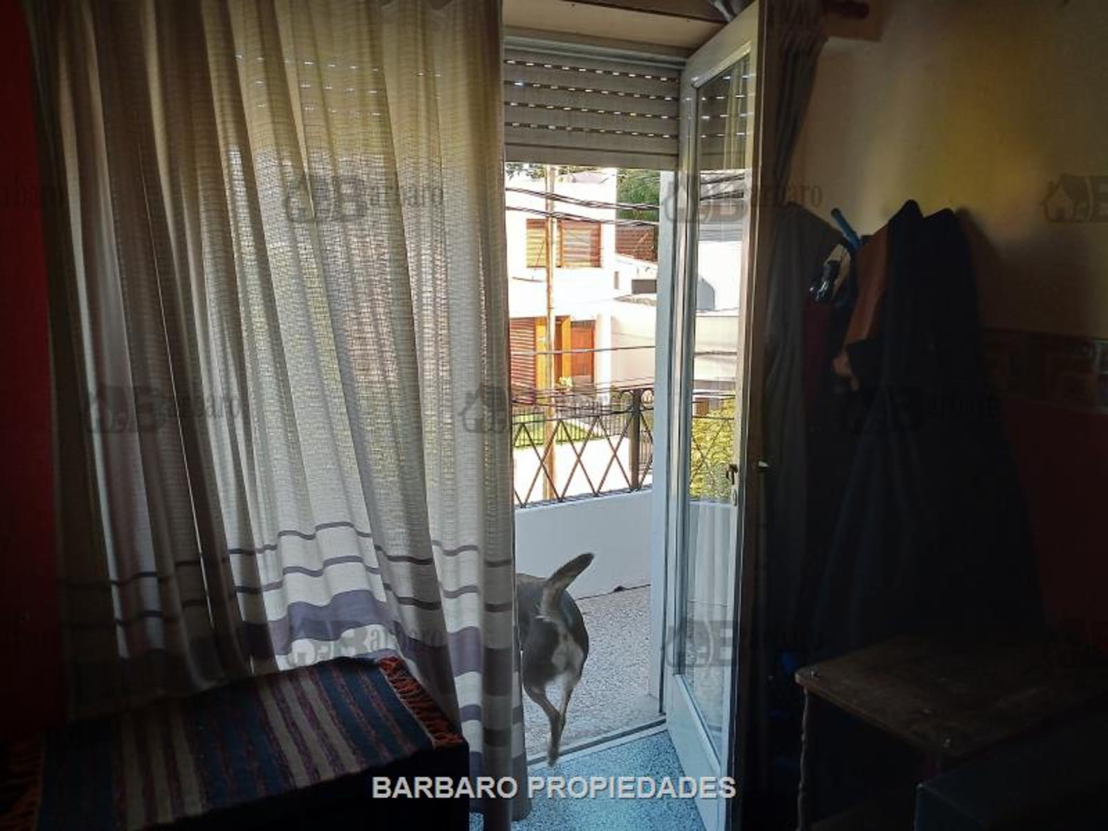 Libertad 4000, San Andres · San Martín — foto 4