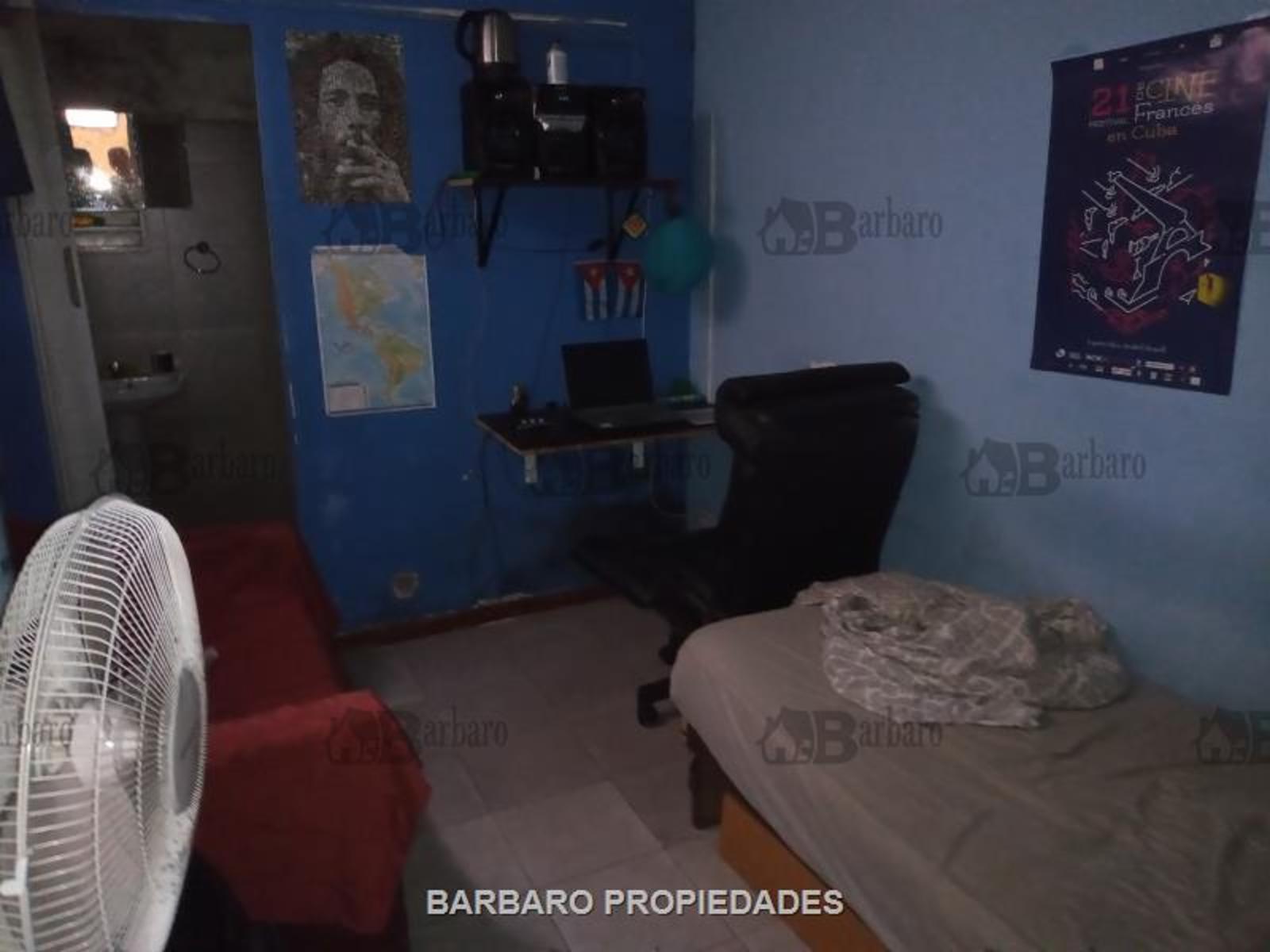 Libertad 4000, San Andres · San Martín — foto 8