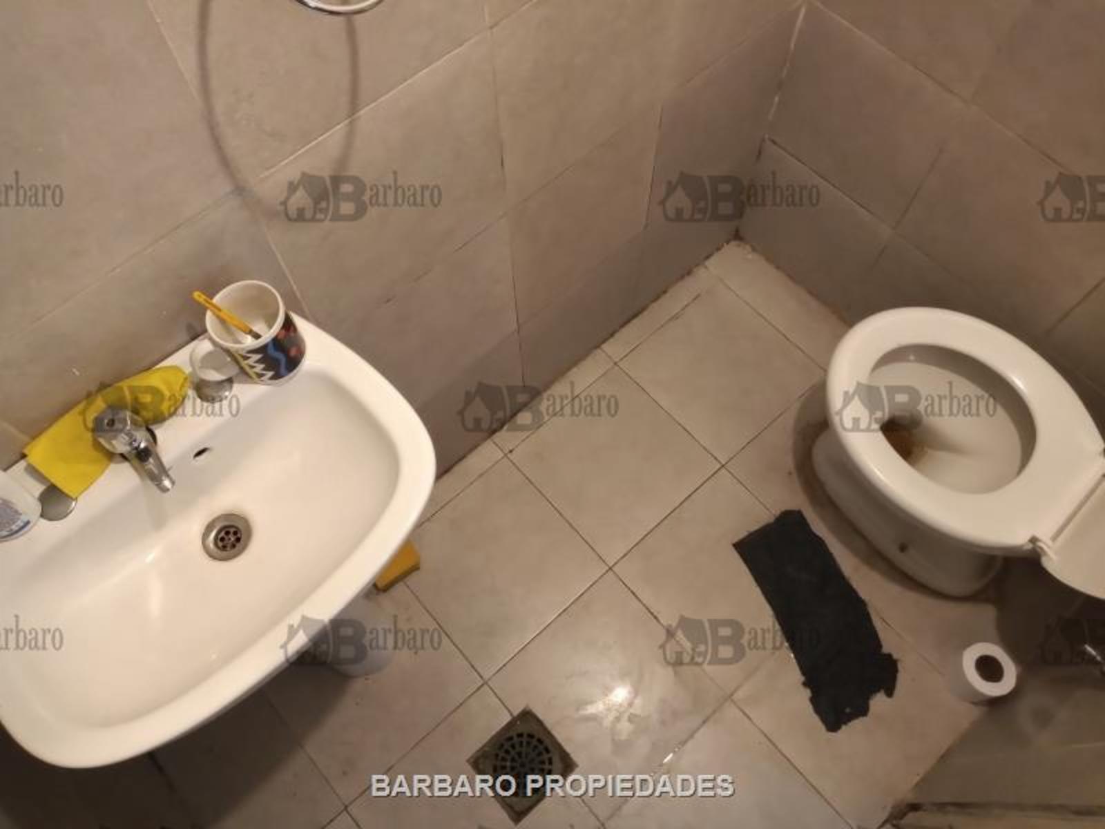 Libertad 4000, San Andres · San Martín — foto 9
