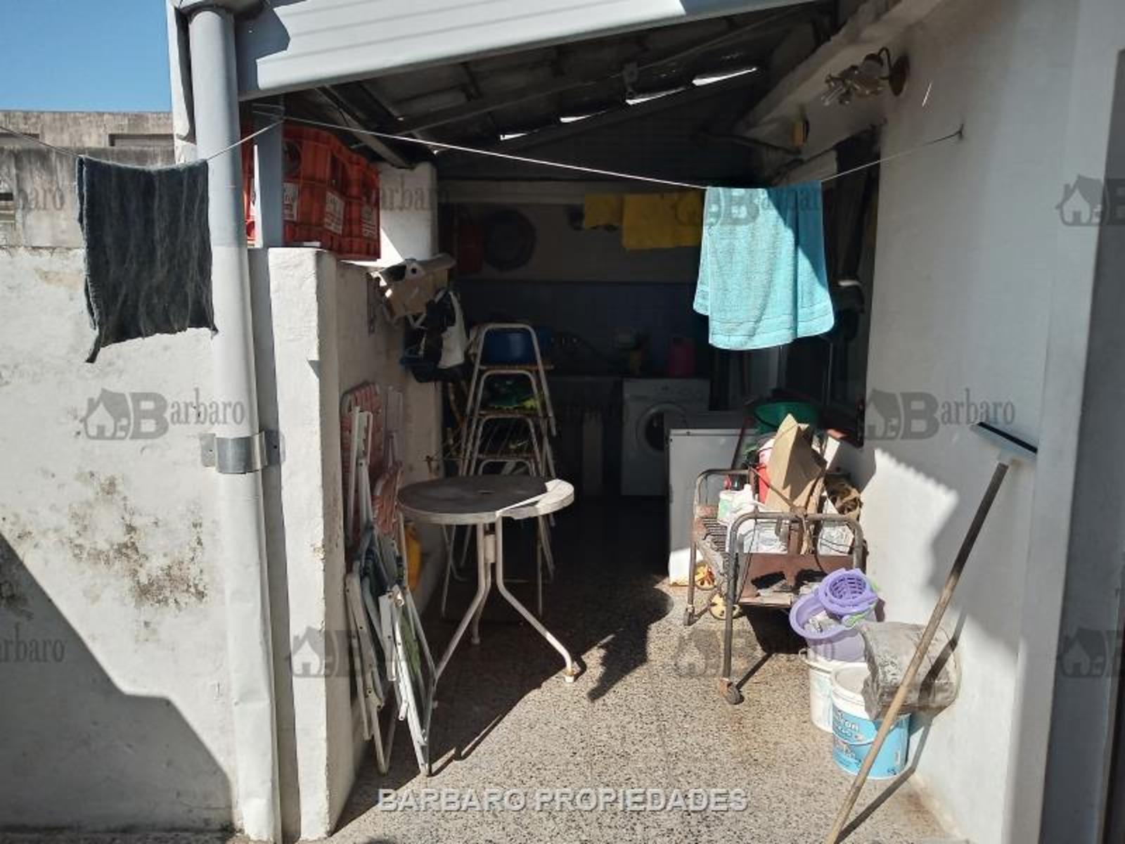 Libertad 4000, San Andres · San Martín — foto 10