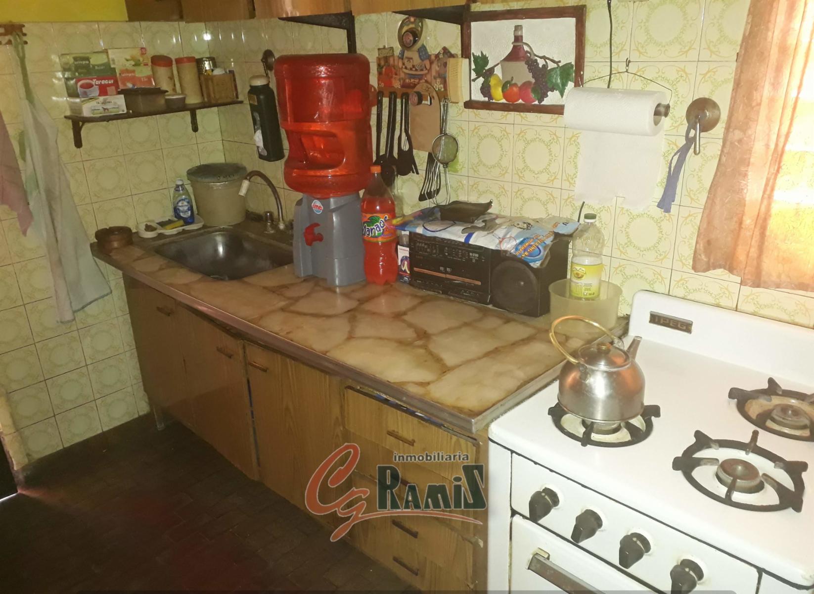Nahuel Huapi 1241 · Ituzaingó — foto 4