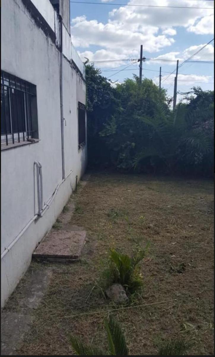MILLER 400 · Merlo — foto 3