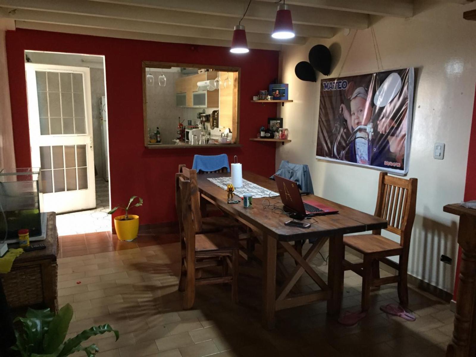 calle 27 N°856 · La Costa — foto 4