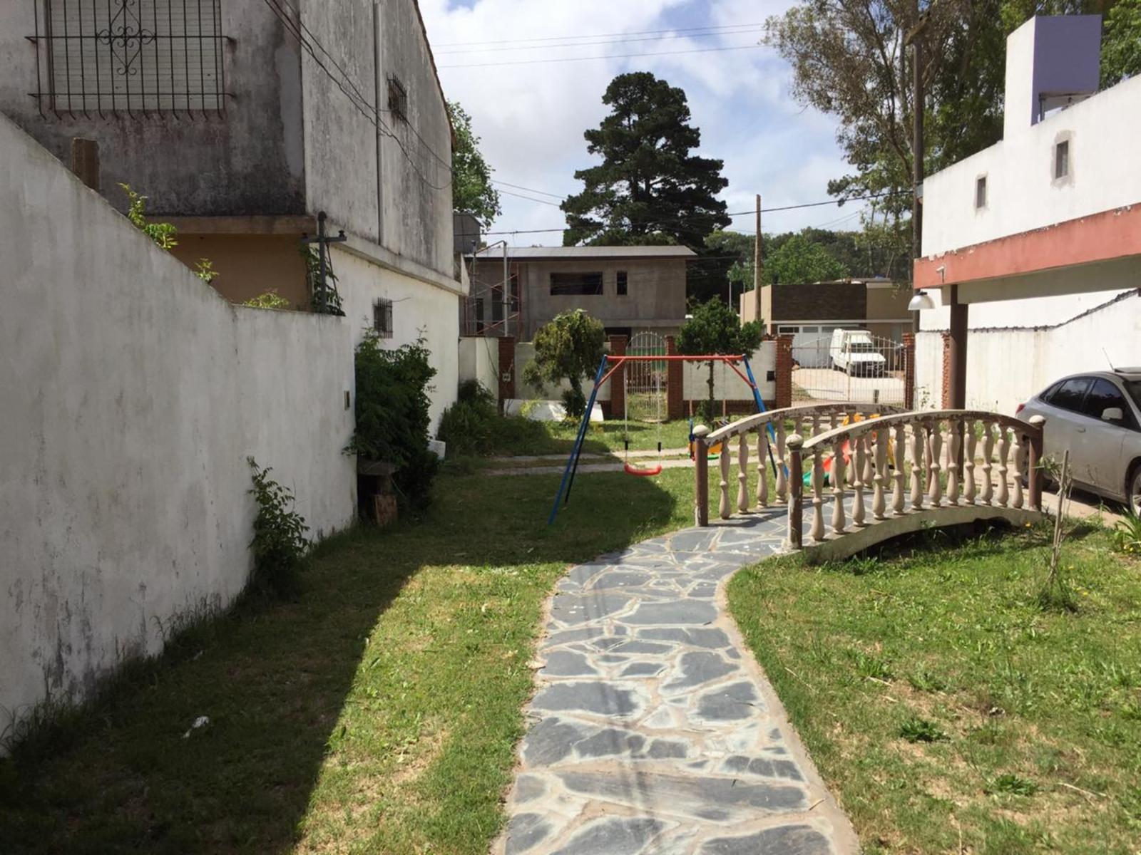 calle 27 N°856 · La Costa — foto 7