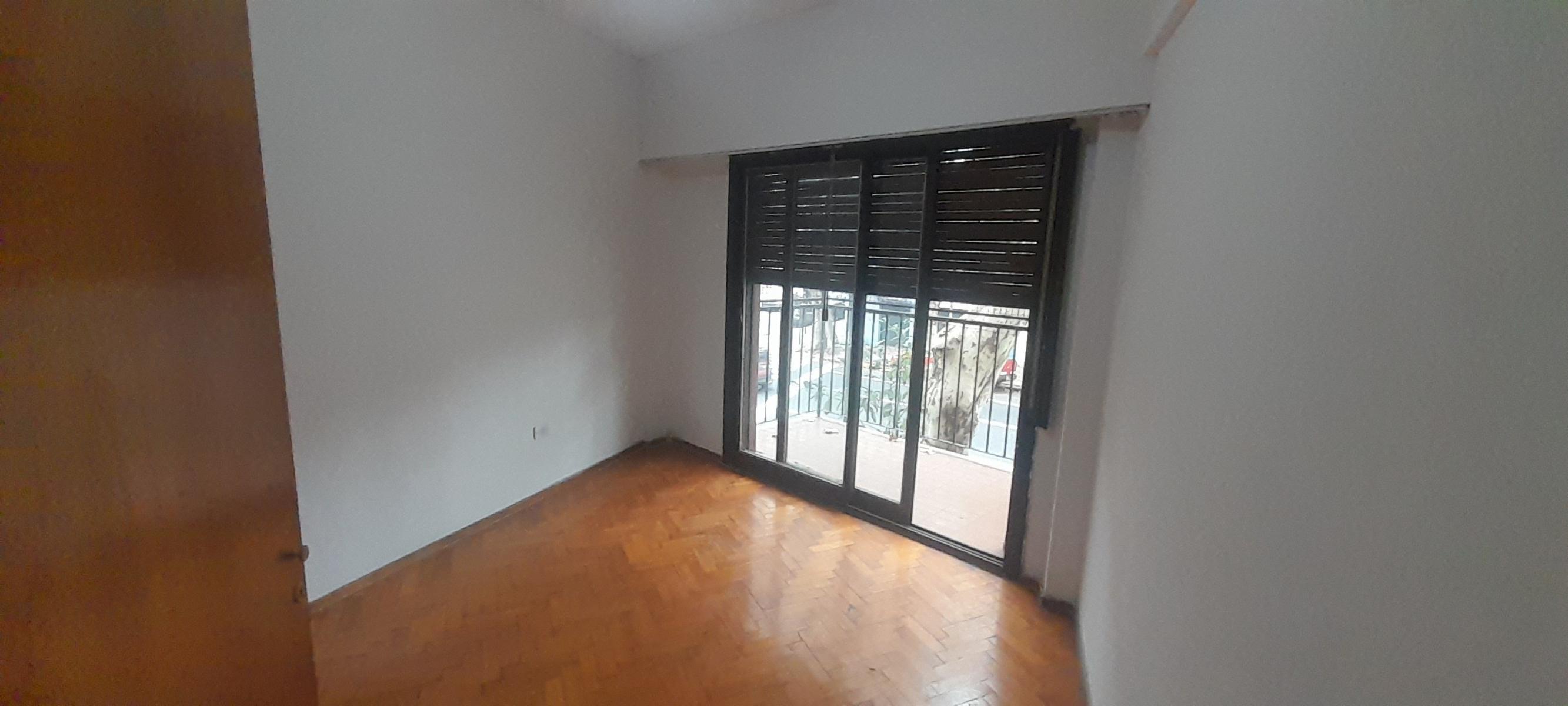 BOEDO 1700 · Boedo — foto 13