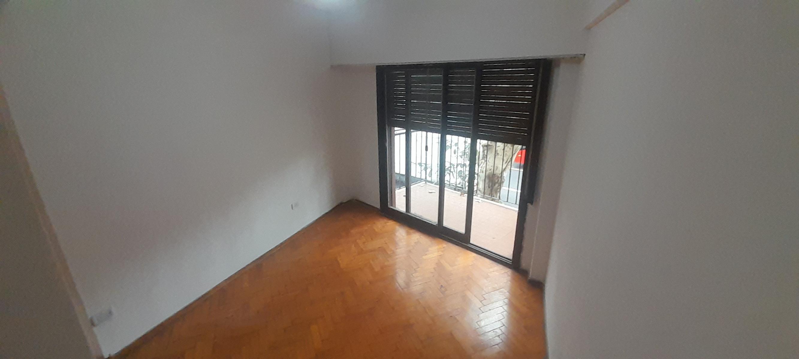 BOEDO 1700 · Boedo — foto 14