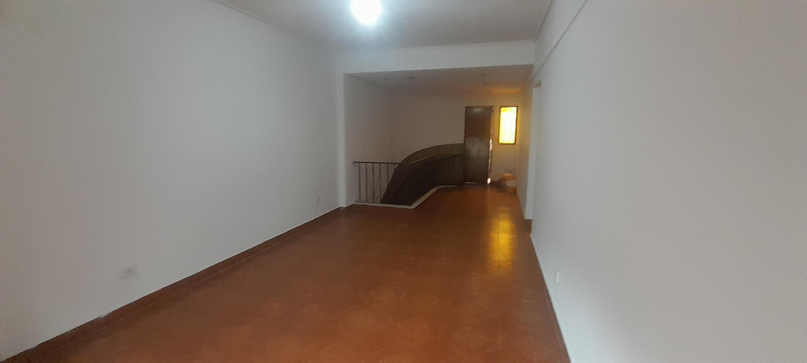 BOEDO 1700 · Boedo — foto 20