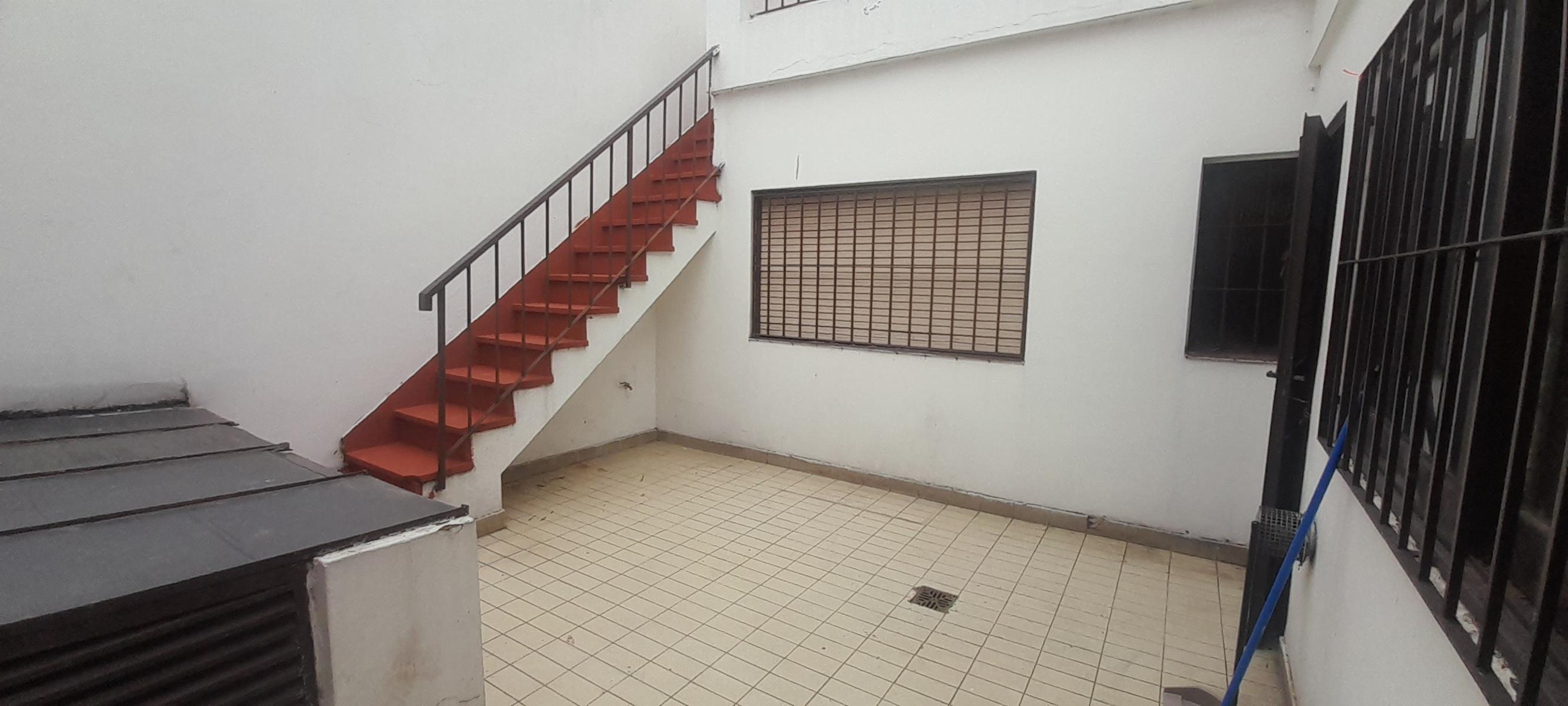BOEDO 1700 · Boedo — foto 3