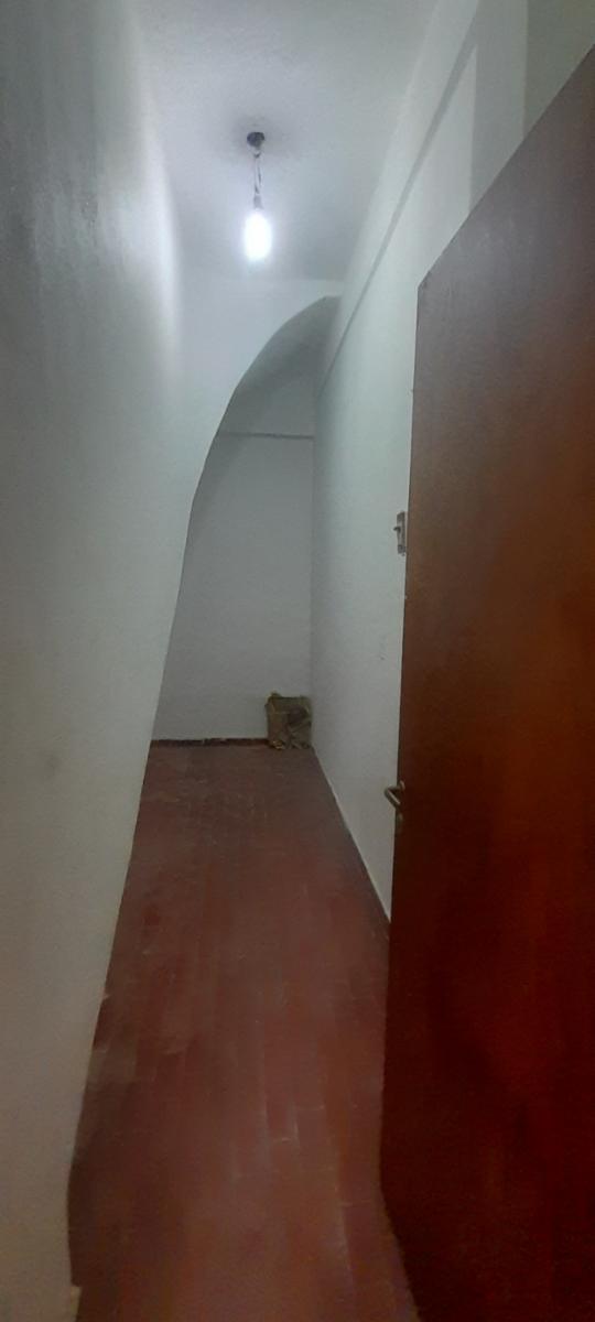 BOEDO 1700 · Boedo — foto 21