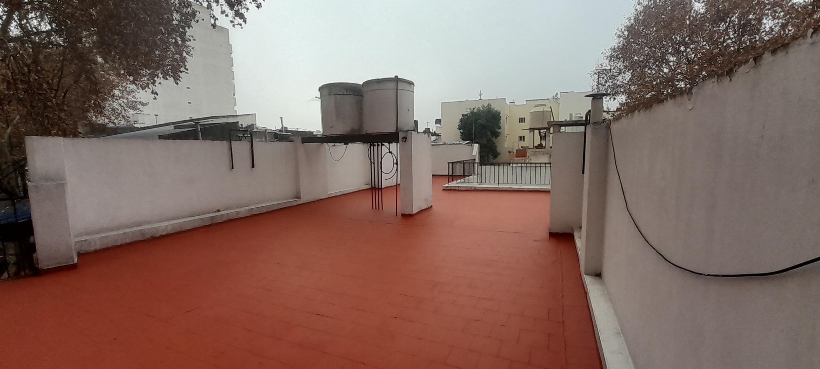 BOEDO 1700 · Boedo — foto 26
