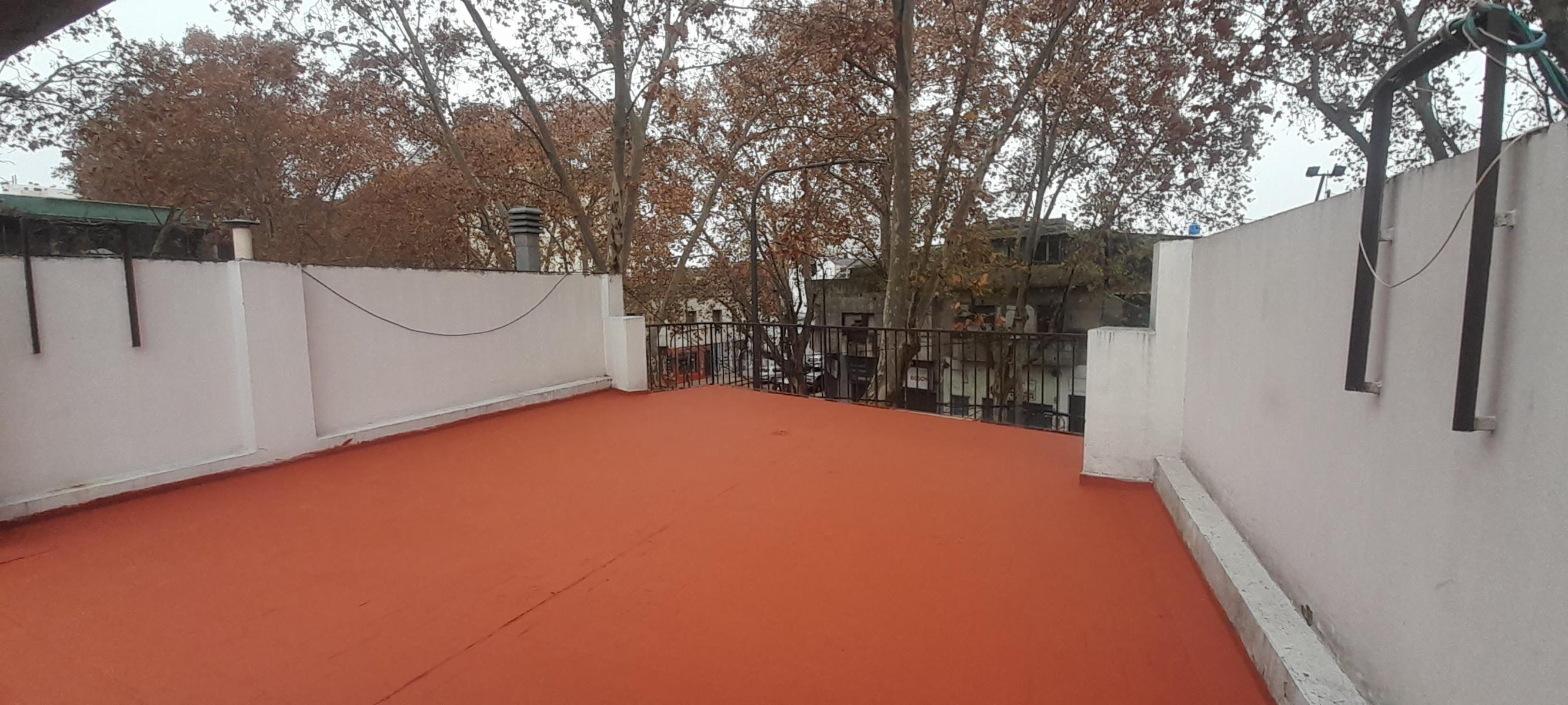 BOEDO 1700 · Boedo — foto 28
