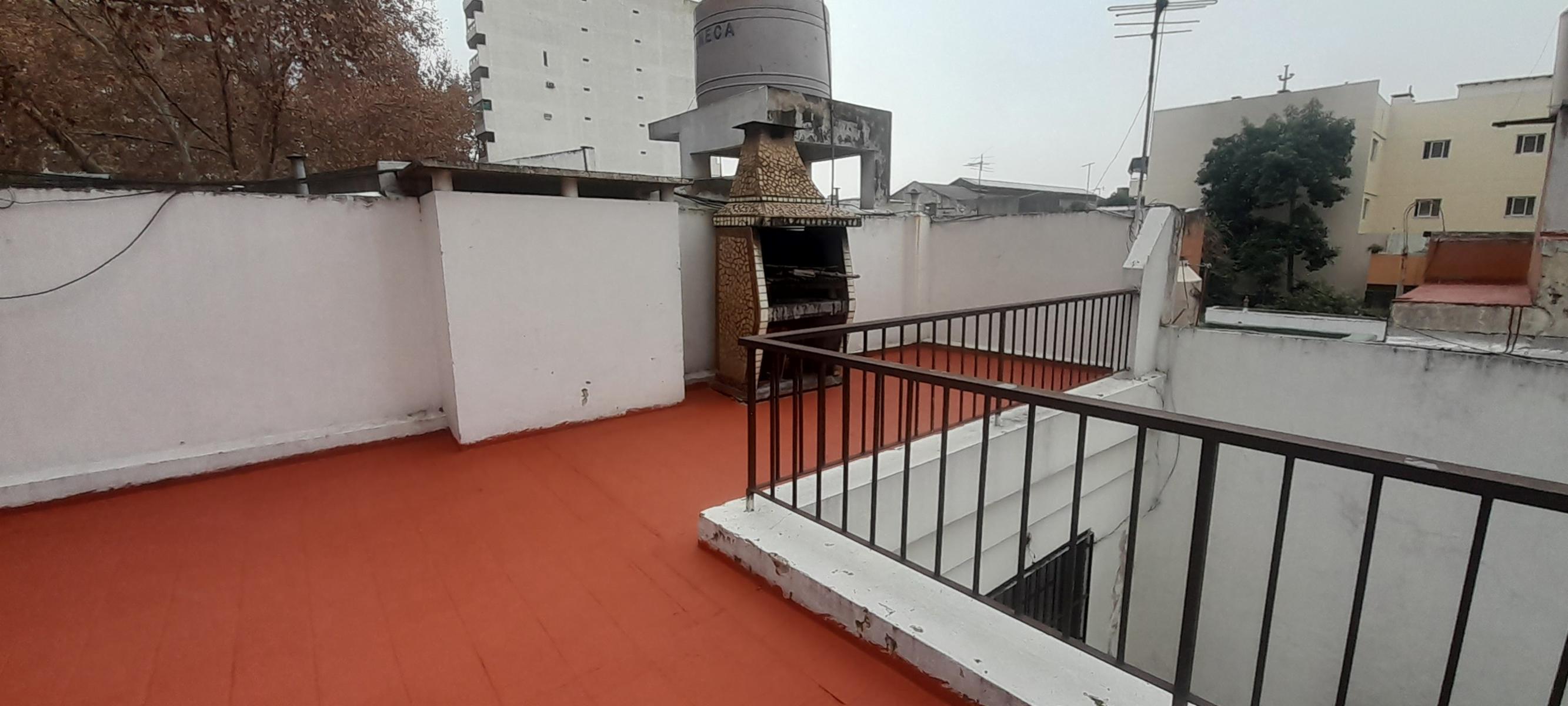 BOEDO 1700 · Boedo — foto 29