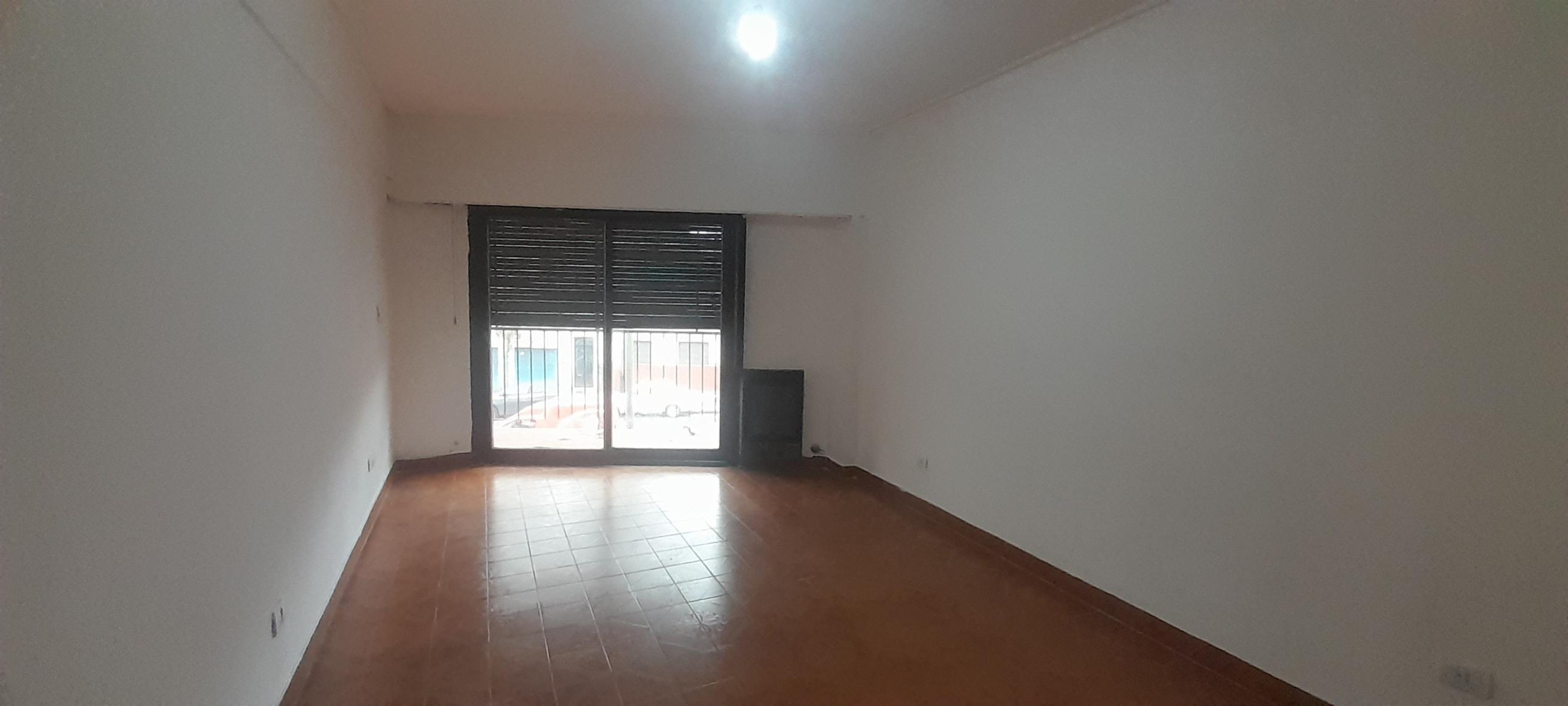 BOEDO 1700 · Boedo — foto 5
