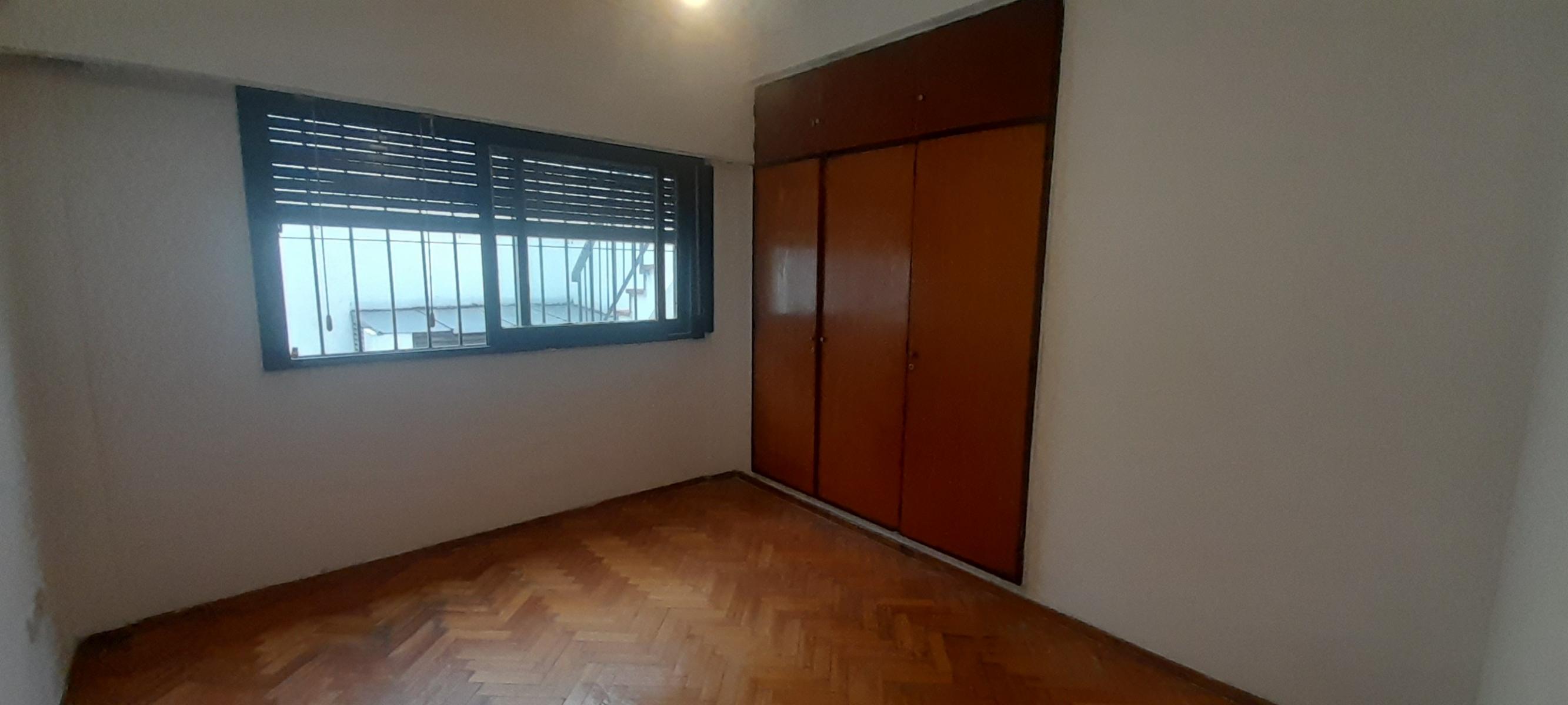BOEDO 1700 · Boedo — foto 6
