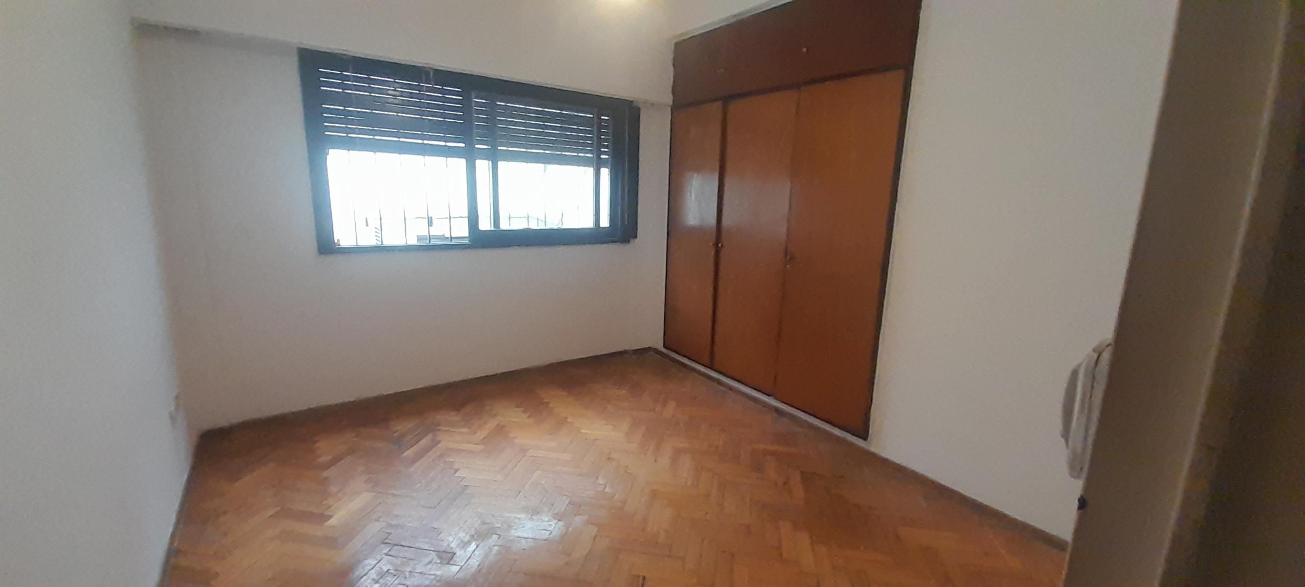 BOEDO 1700 · Boedo — foto 7