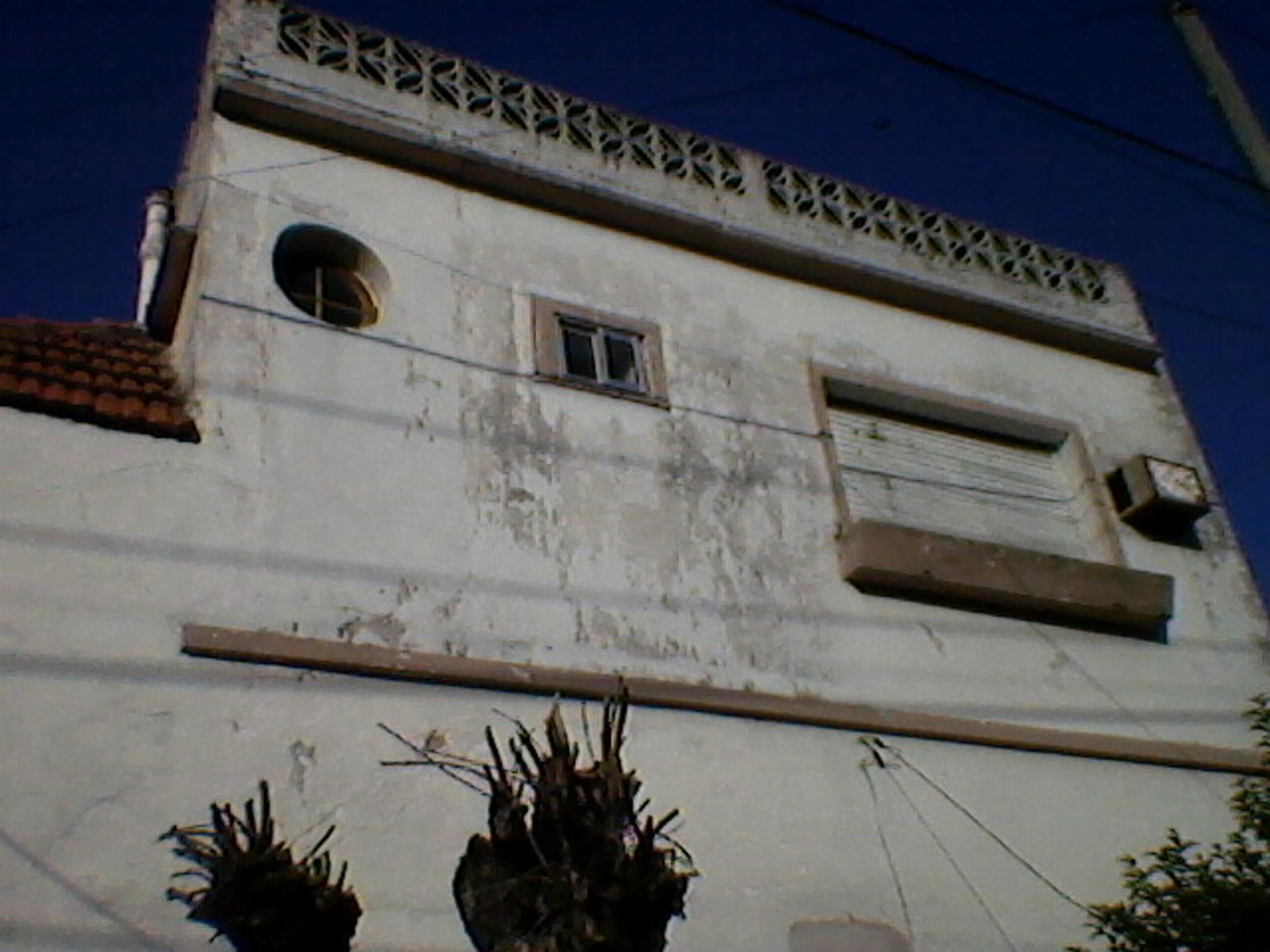 AVELLANEDA 1164 · La Matanza — foto 11