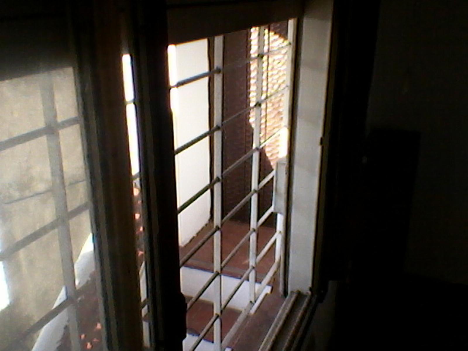 AVELLANEDA 1164 · La Matanza — foto 5