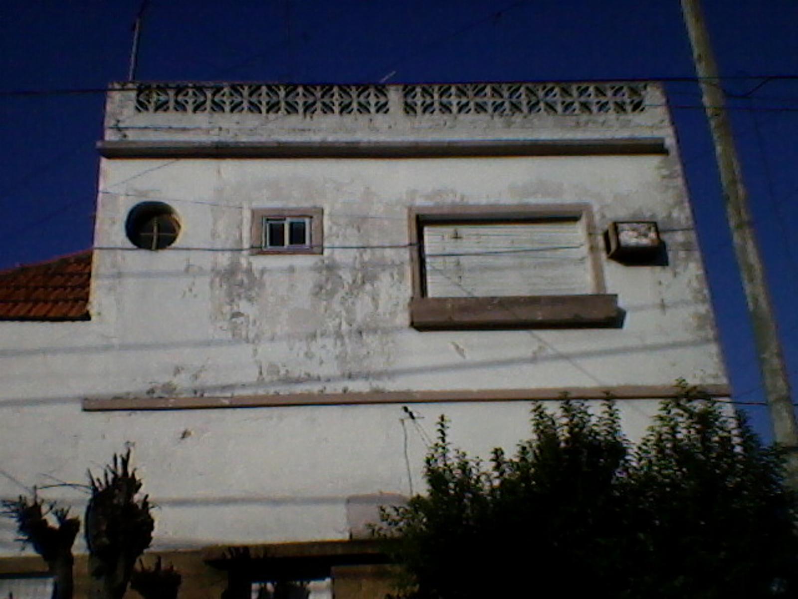 AVELLANEDA 1164 · La Matanza — foto 10