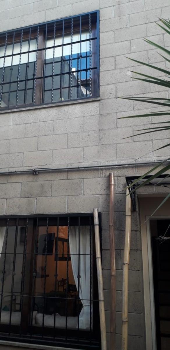 Av.Belgrano 4100 · Caballito — foto 14