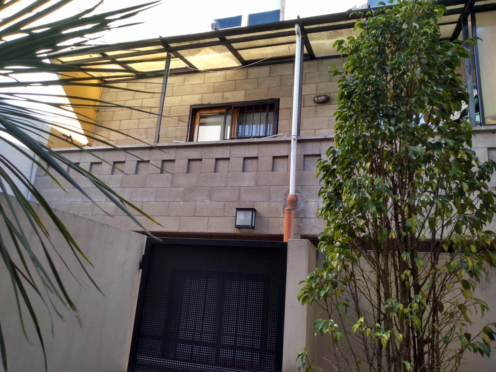 Av.Belgrano 4100 · Caballito — foto 15