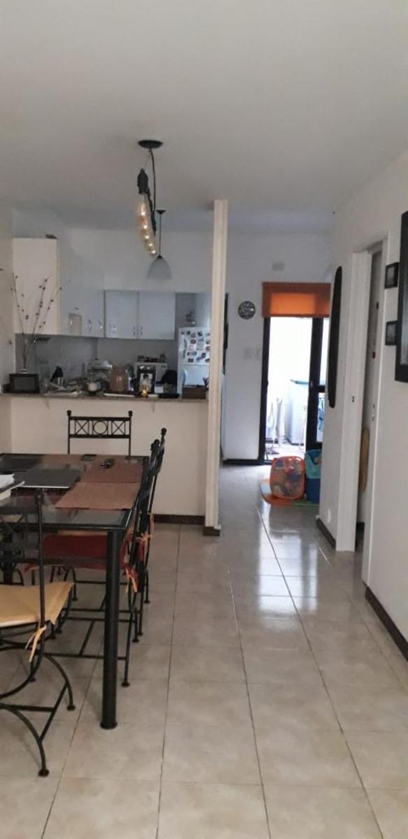 Av.Belgrano 4100 · Caballito — foto 5