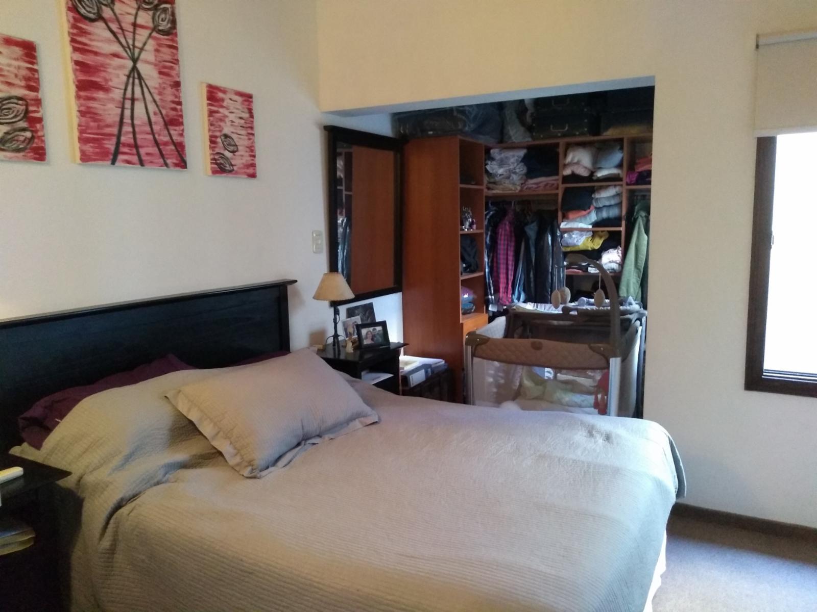 Av.Belgrano 4100 · Caballito — foto 9