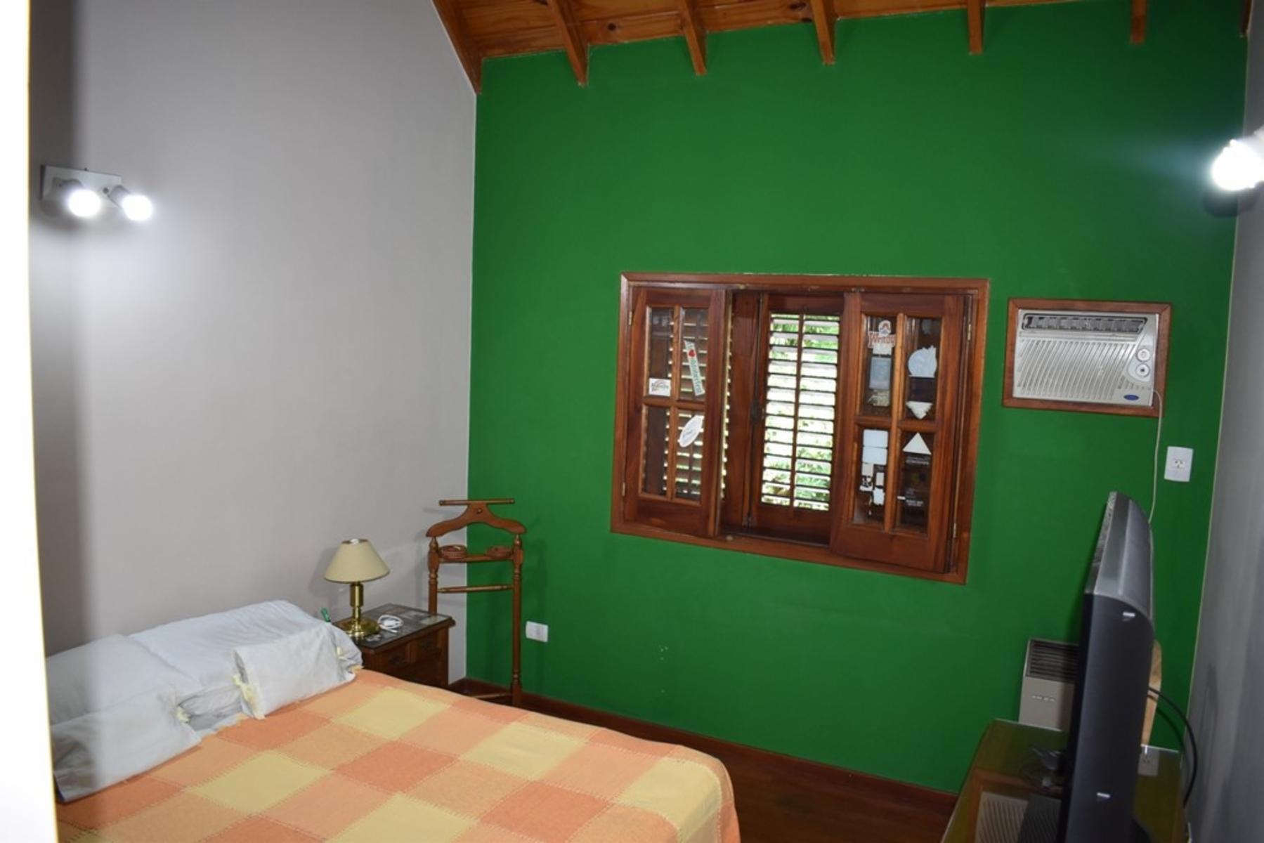 Progreso 268 · Lomas De Zamora — foto 11