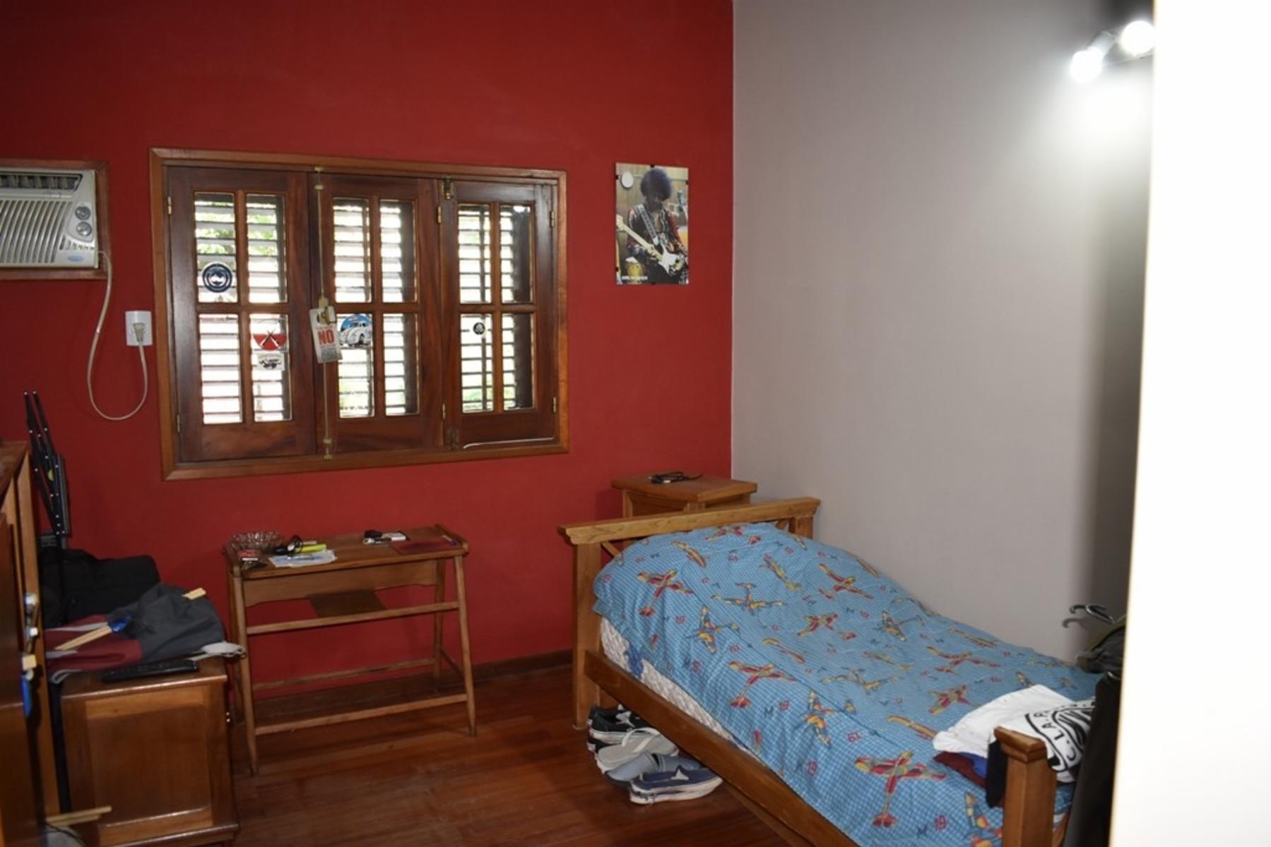 Progreso 268 · Lomas De Zamora — foto 12