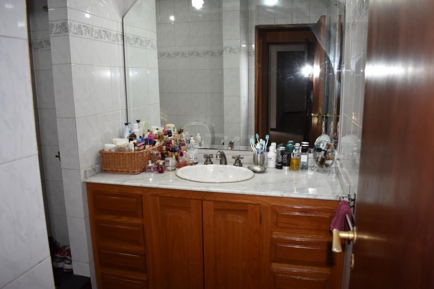 Progreso 268 · Lomas De Zamora — foto 15