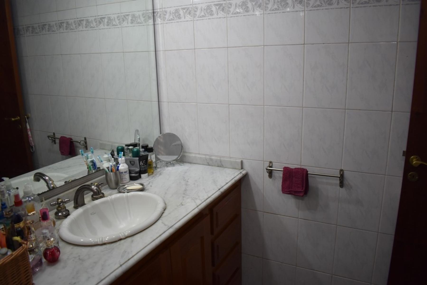 Progreso 268 · Lomas De Zamora — foto 16