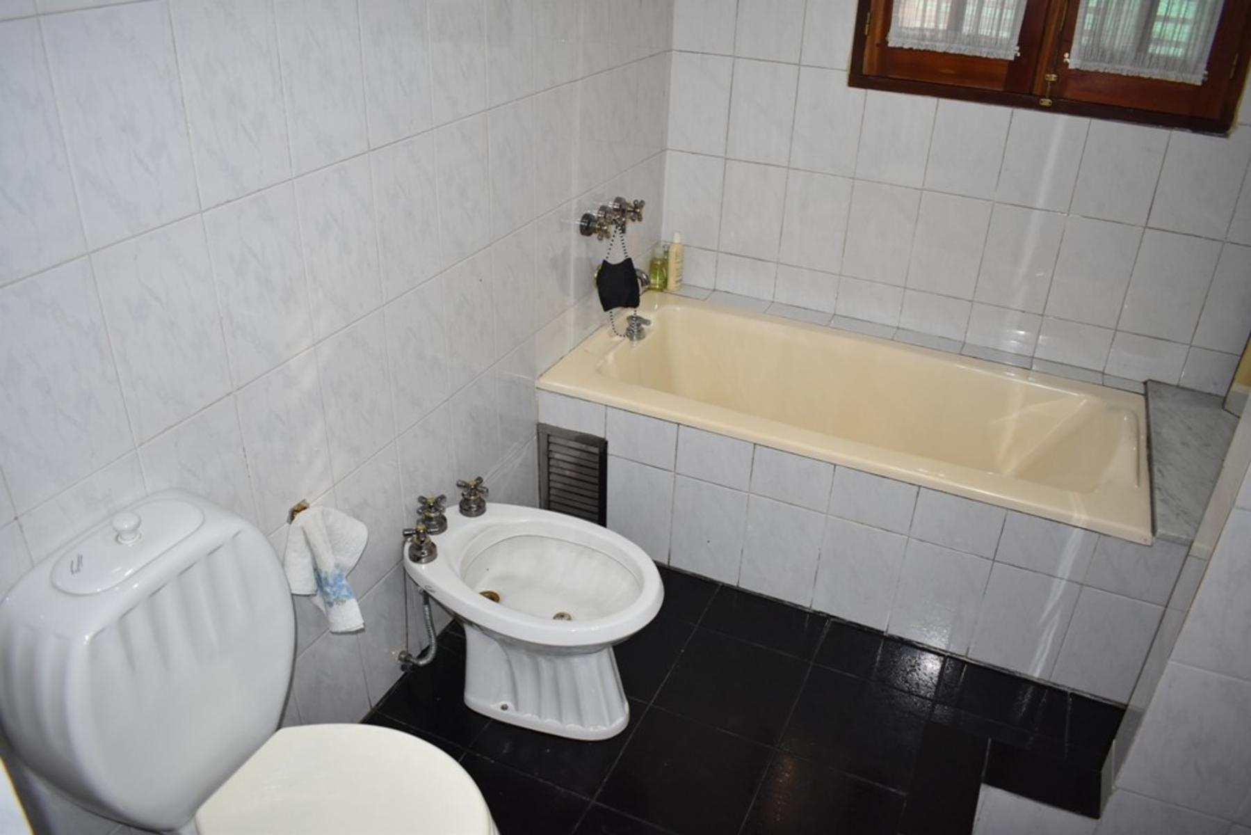 Progreso 268 · Lomas De Zamora — foto 18