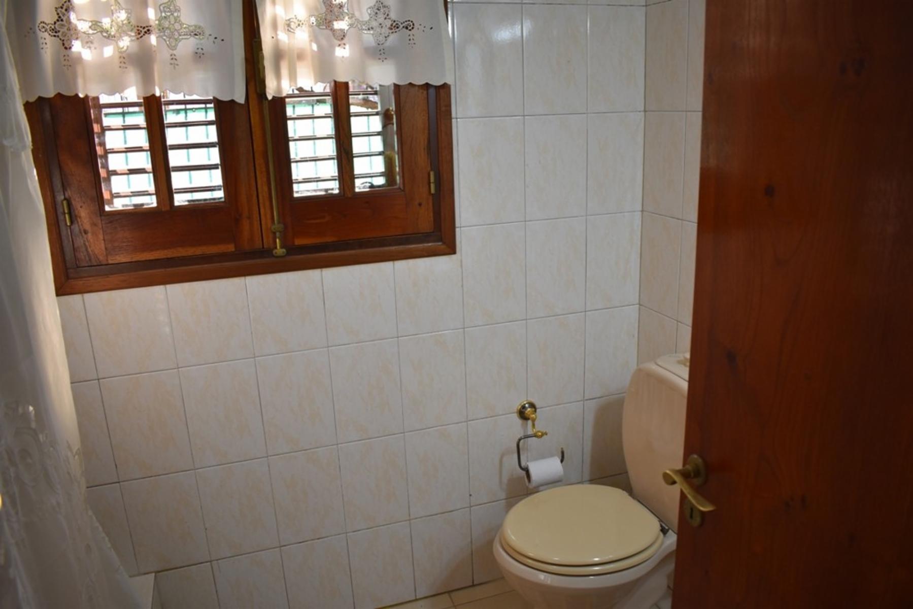 Progreso 268 · Lomas De Zamora — foto 19