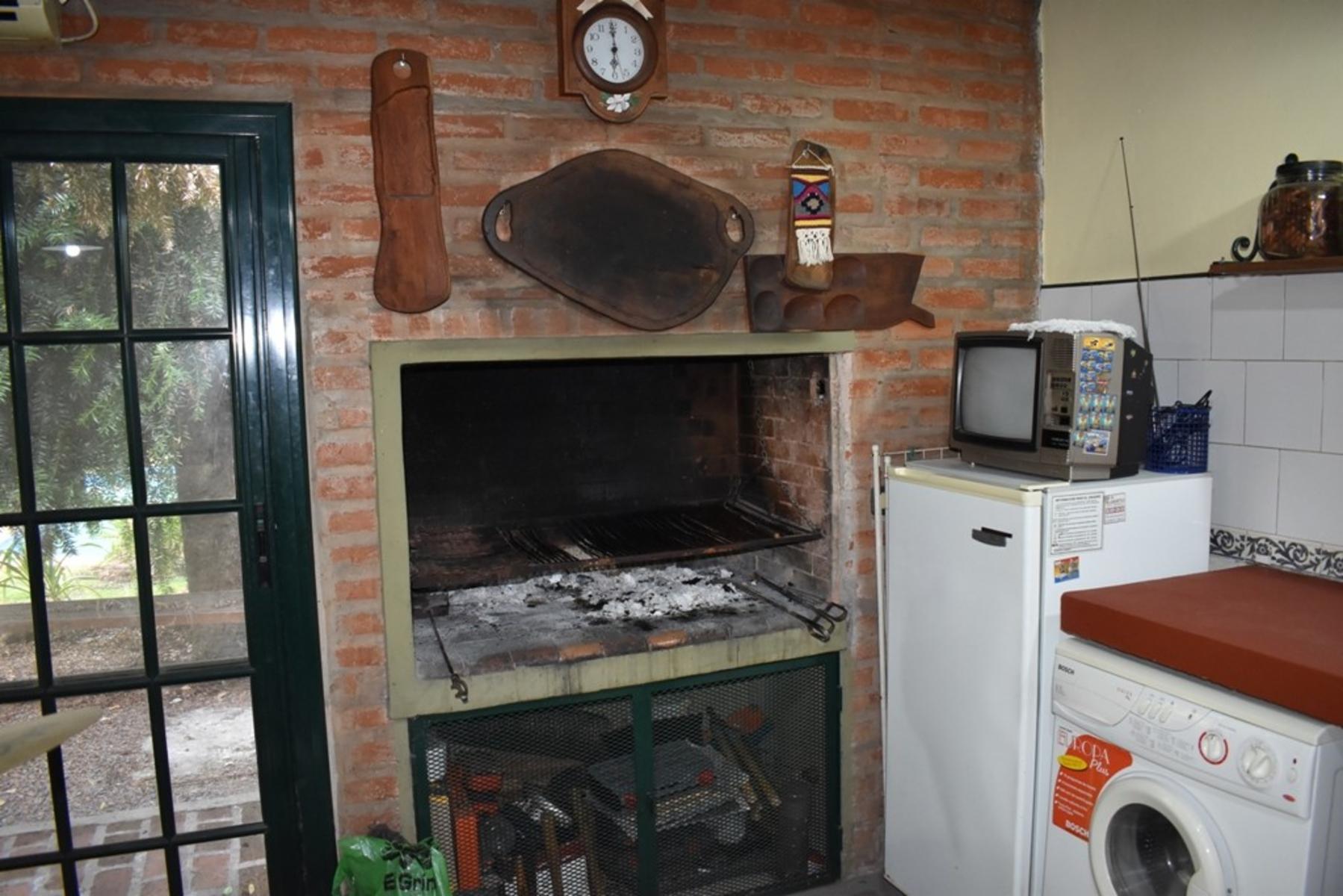 Progreso 268 · Lomas De Zamora — foto 23