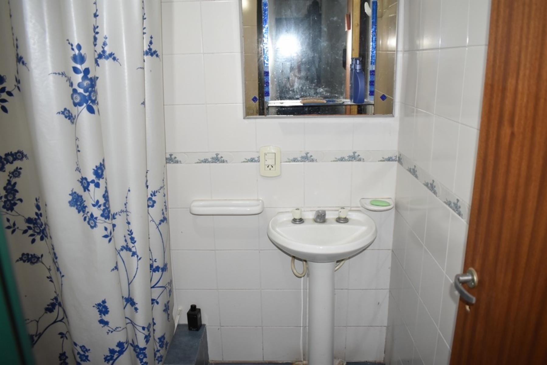 Progreso 268 · Lomas De Zamora — foto 25