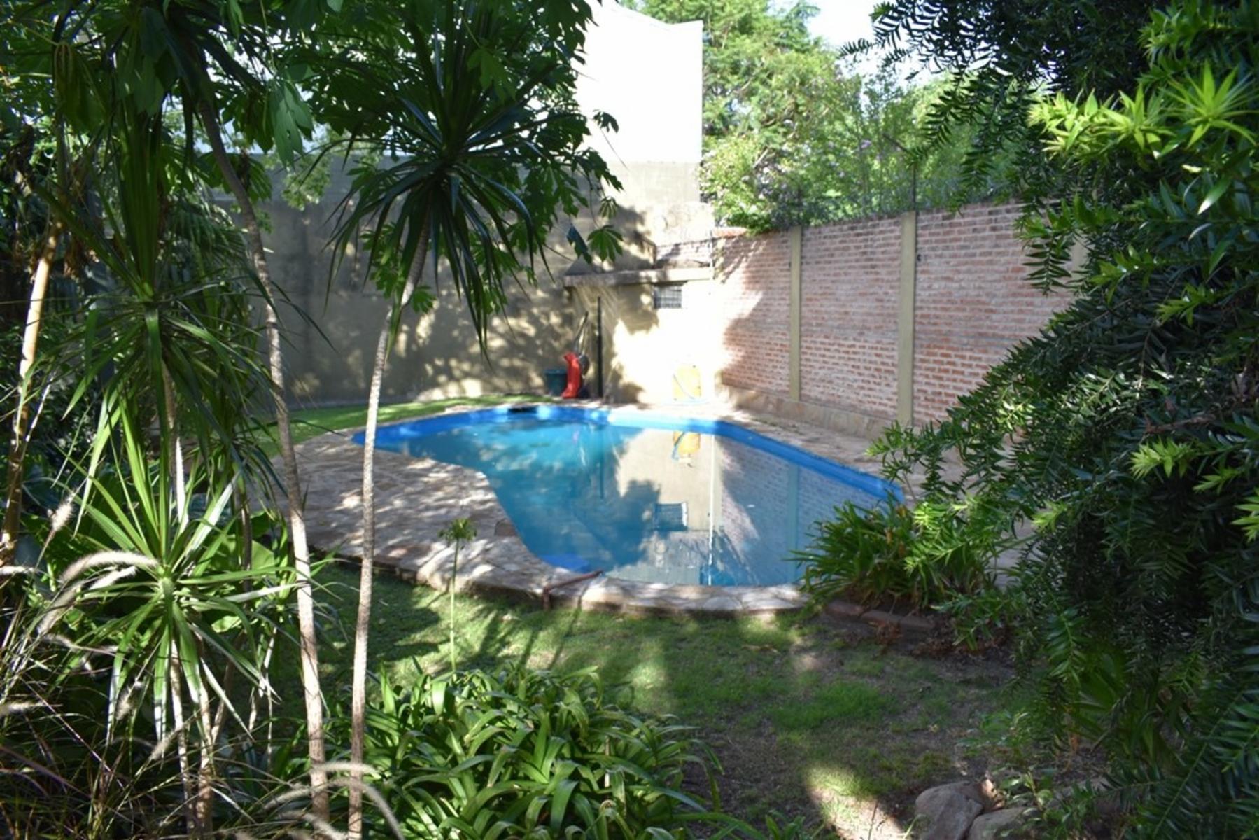 Progreso 268 · Lomas De Zamora — foto 26
